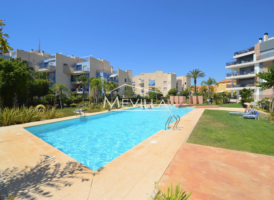 Reventes - Appartement - Orihuela Costa - Cabo Roig