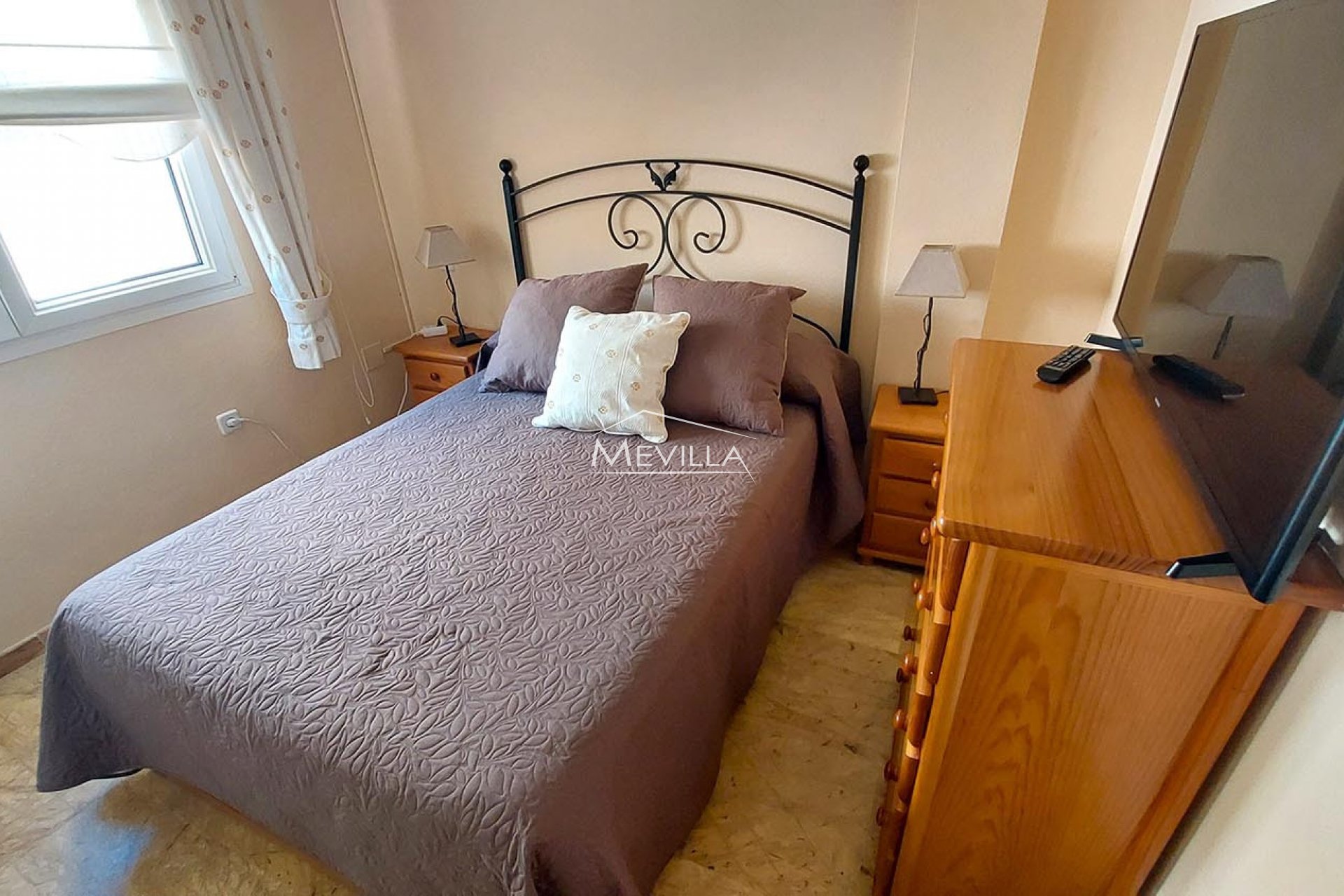 Reventes - Appartement - Orihuela Costa - Cabo Roig