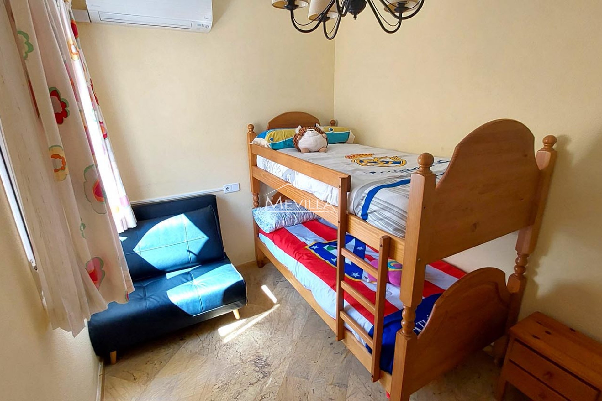 Reventes - Appartement - Orihuela Costa - Cabo Roig