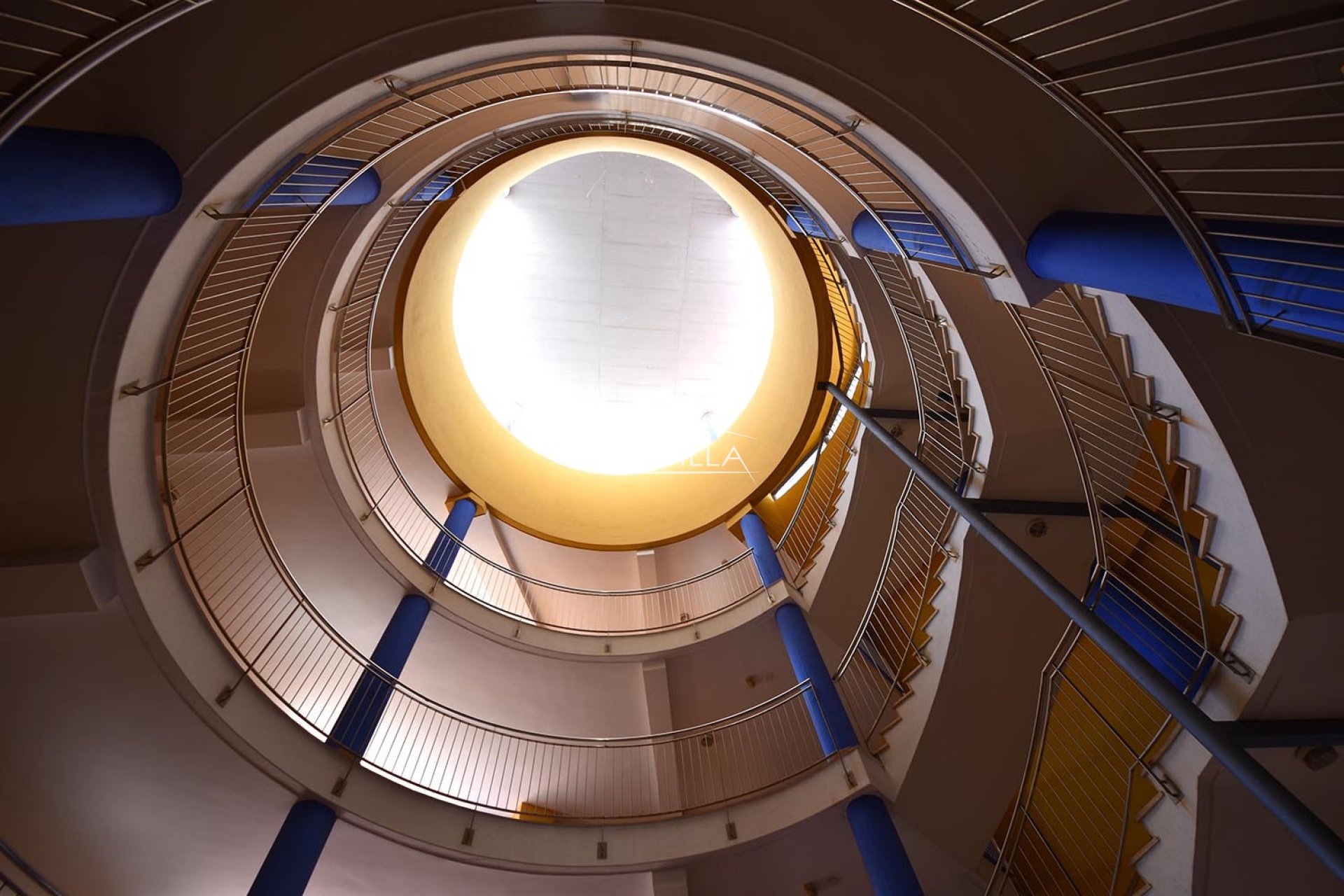 Reventes - Appartement - Orihuela Costa - Cabo Roig