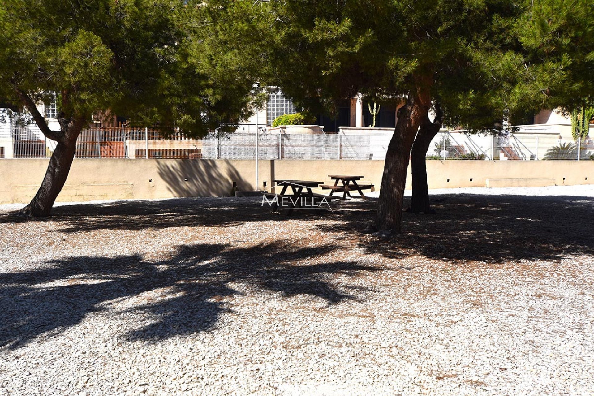 Reventes - Appartement - Orihuela Costa - Cabo Roig