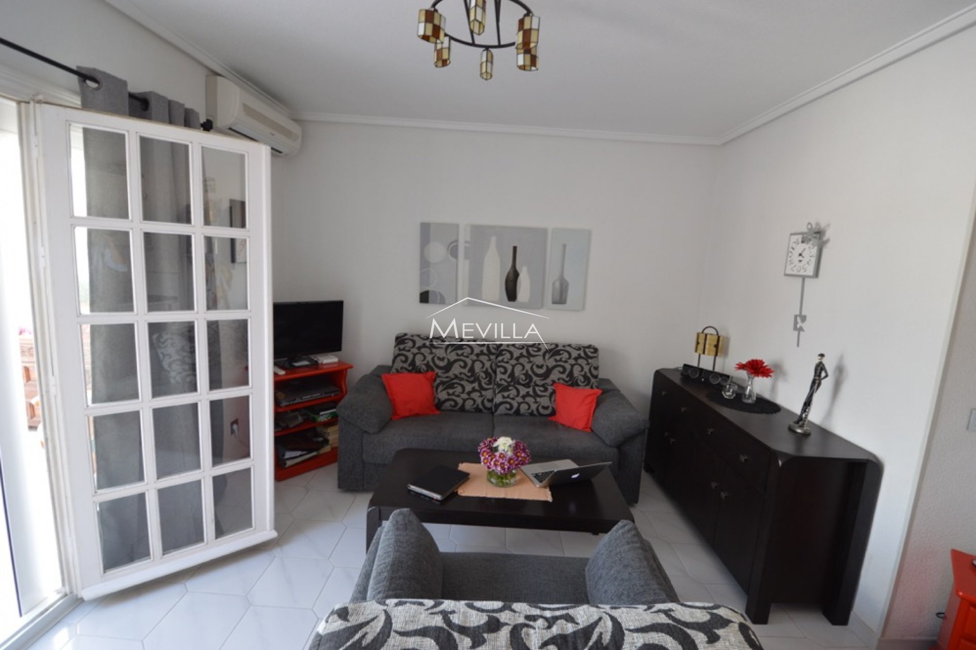 Reventes - Appartement - Orihuela Costa - Cabo Roig