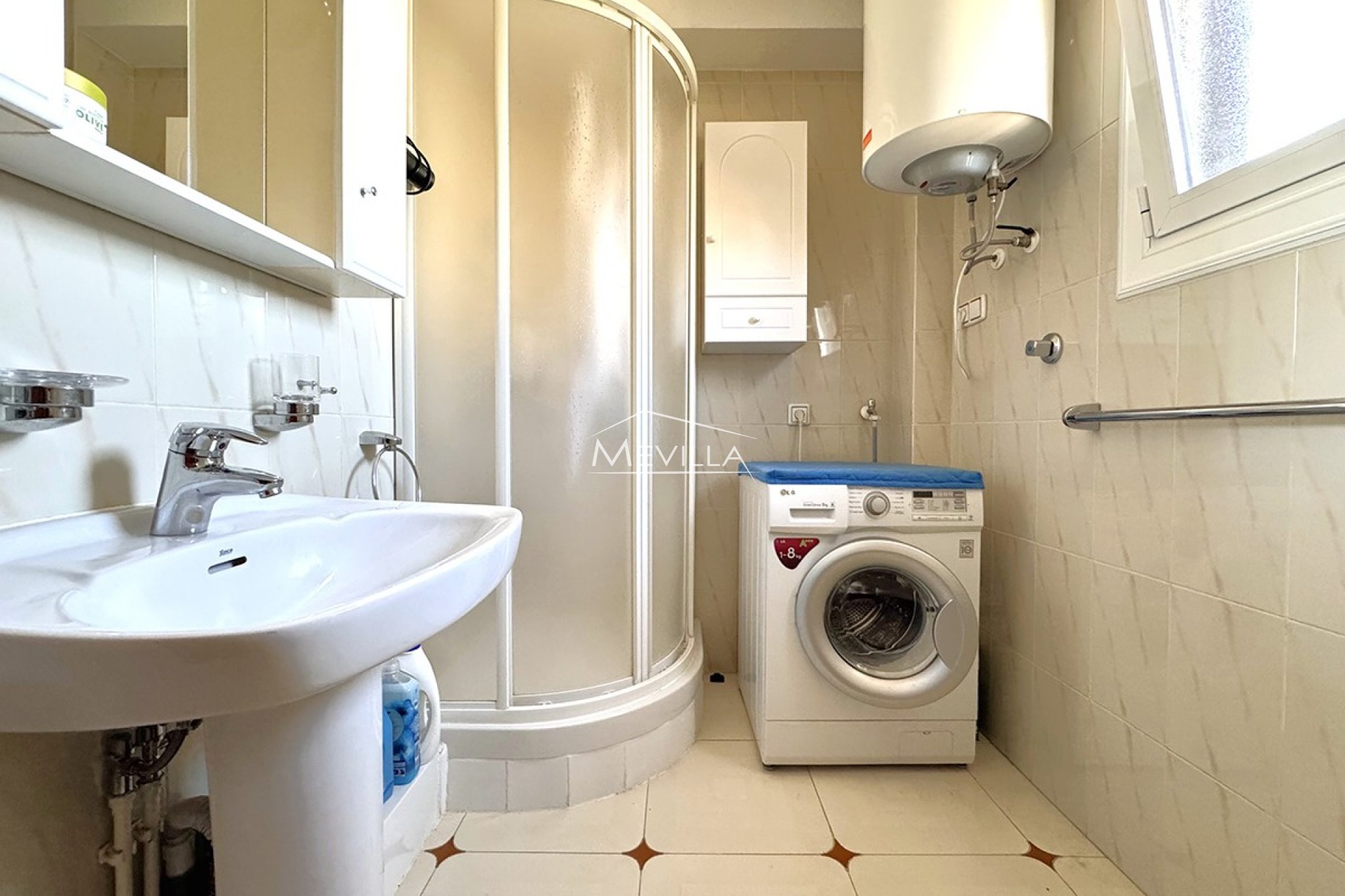 Reventes - Appartement - Orihuela Costa - Cabo Roig