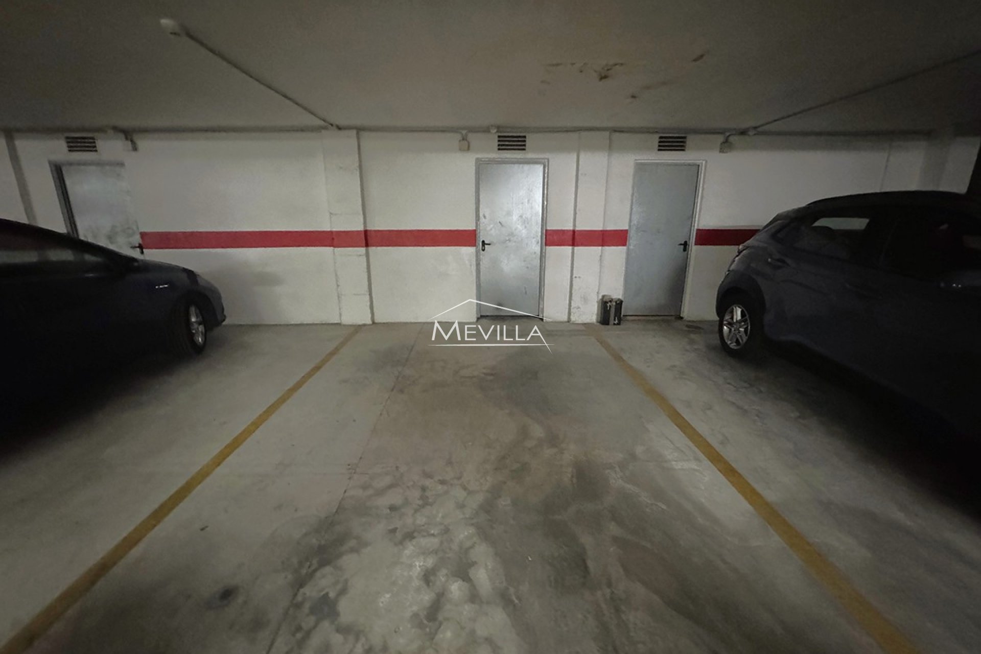 Reventes - Appartement - Orihuela Costa - Cabo Roig