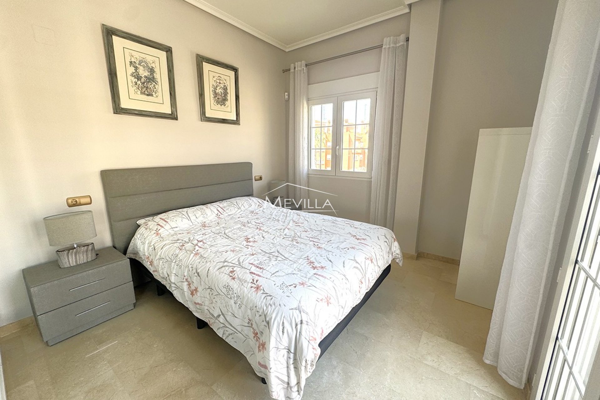 Reventes - Appartement - Orihuela Costa - Cabo Roig