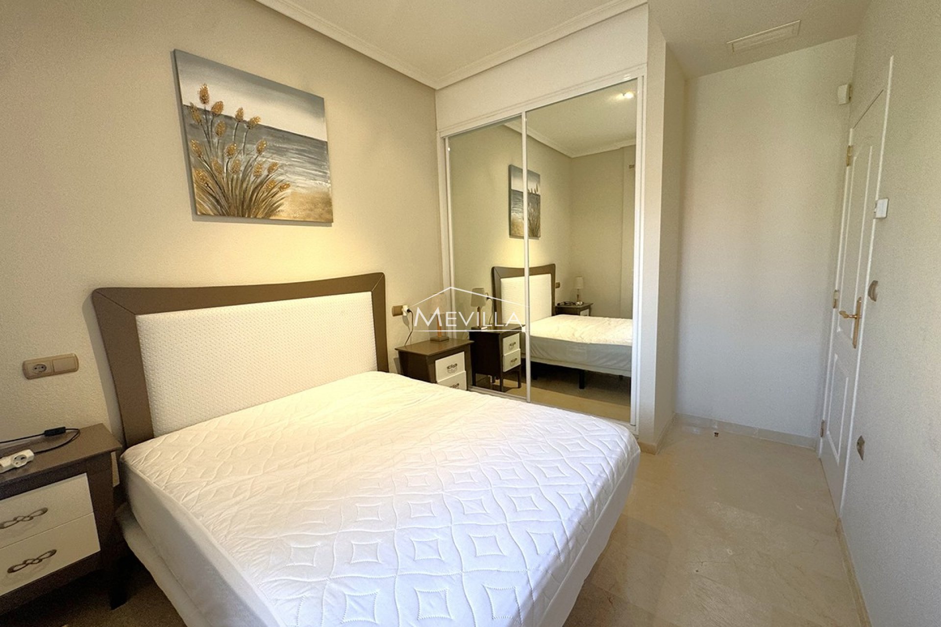 Reventes - Appartement - Orihuela Costa - Cabo Roig