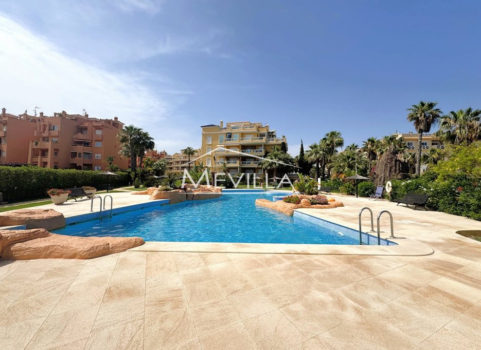 Reventes - Appartement - Orihuela Costa - Cabo Roig