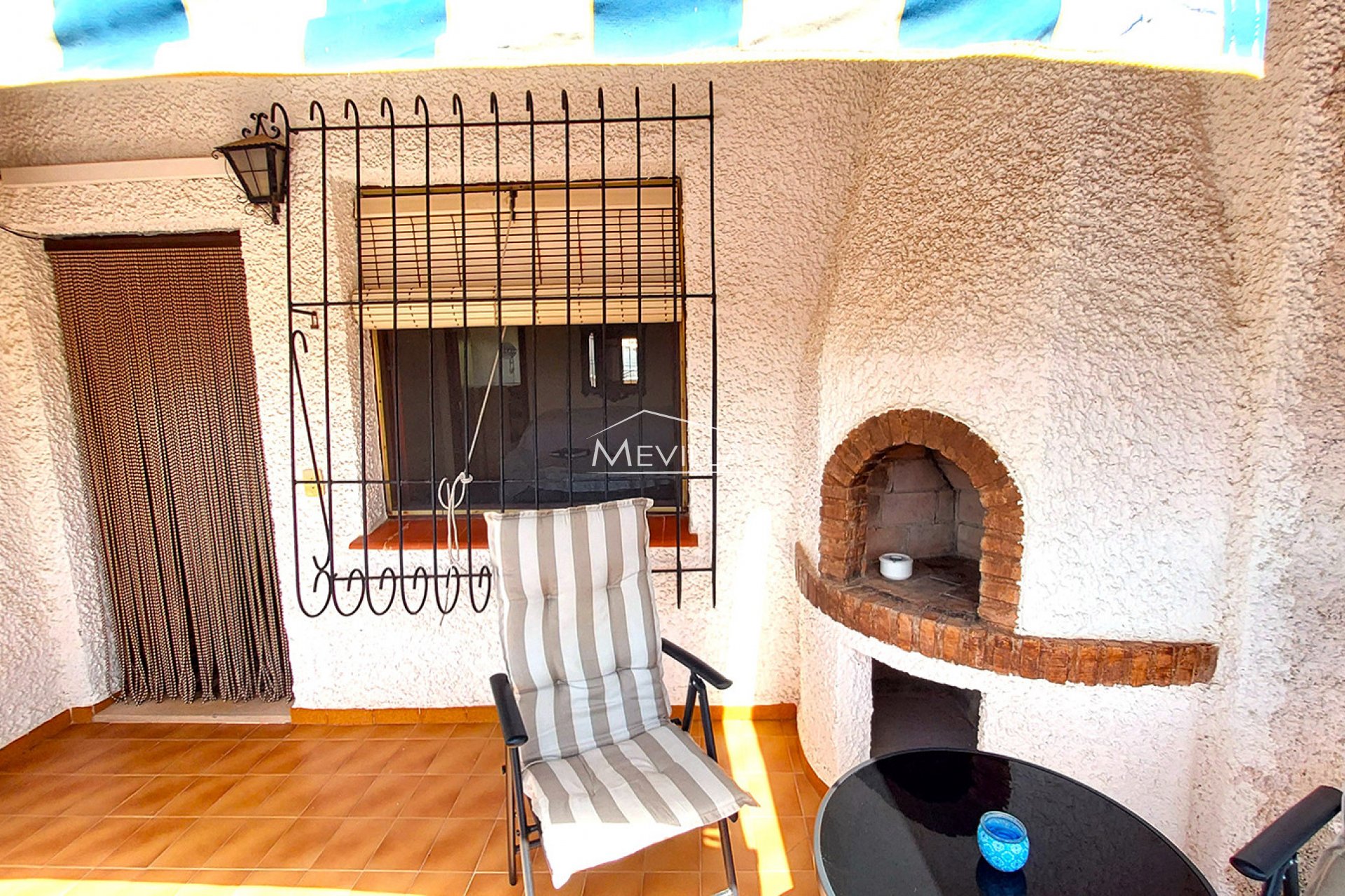 Reventes - Appartement - Orihuela Costa - Cabo Roig