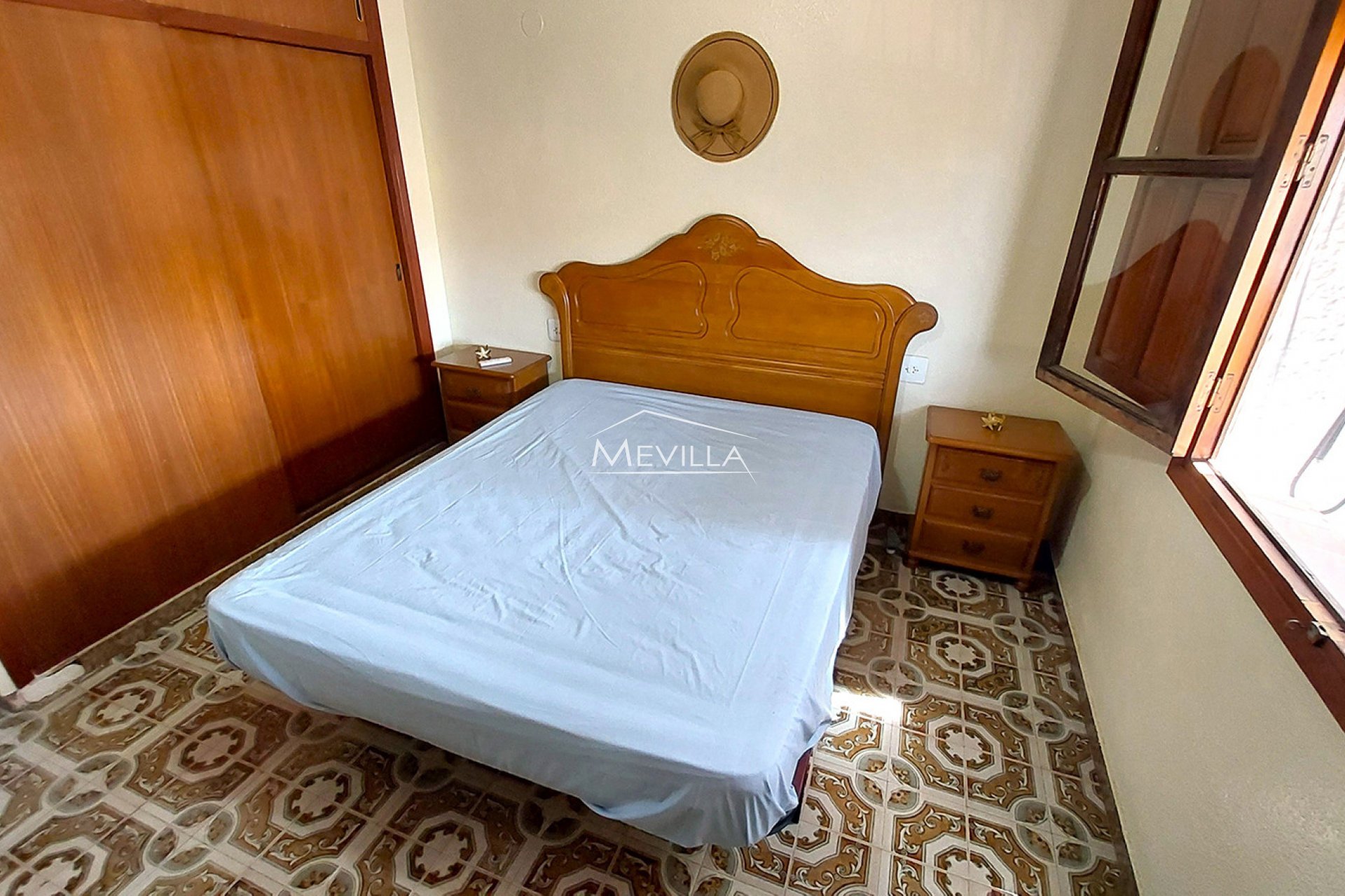 Reventes - Appartement - Orihuela Costa - Cabo Roig