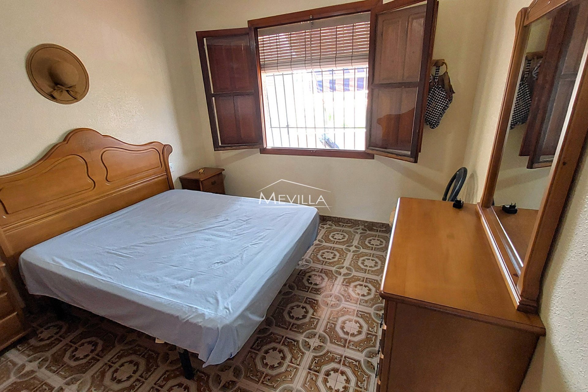 Reventes - Appartement - Orihuela Costa - Cabo Roig