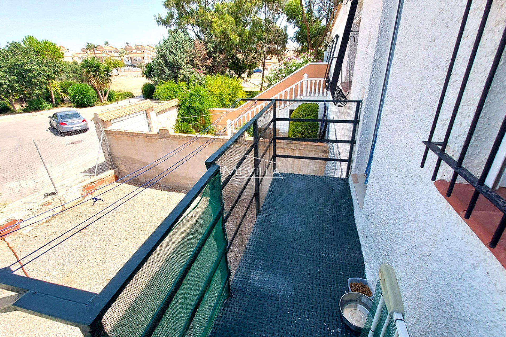 Reventes - Appartement - Orihuela Costa - Cabo Roig