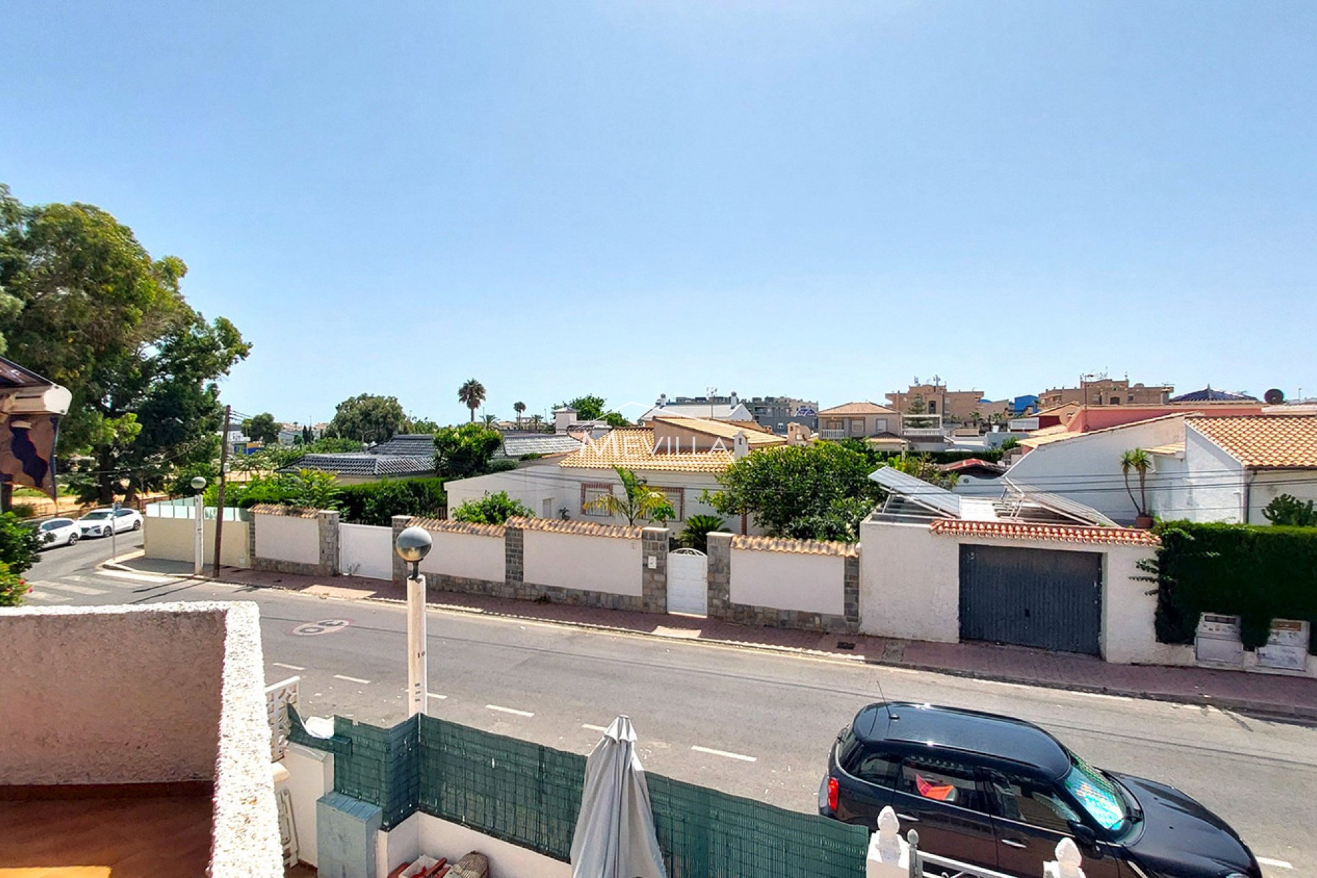 Reventes - Appartement - Orihuela Costa - Cabo Roig
