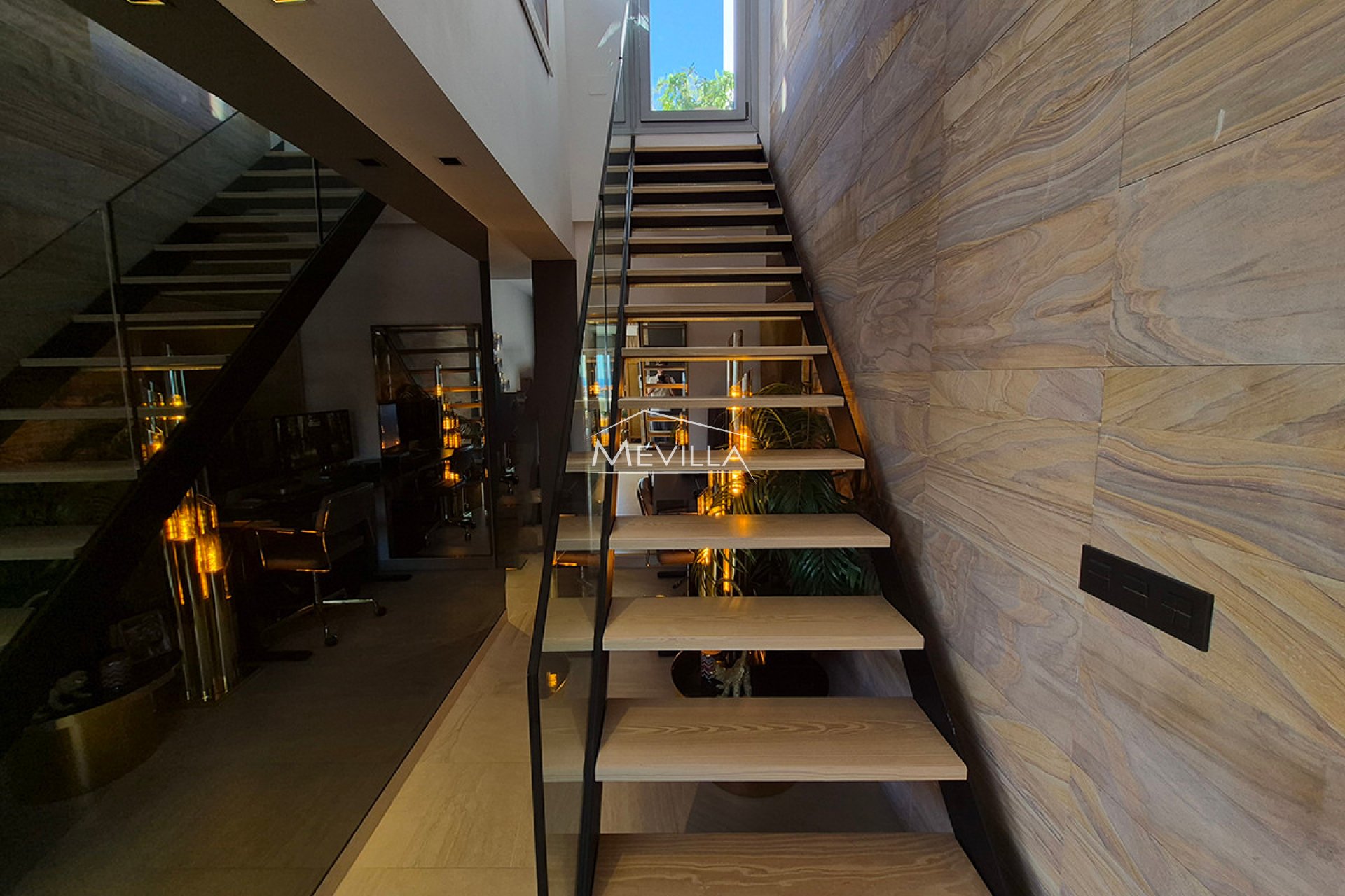 Reventes - Appartement - Orihuela Costa - Cabo Roig