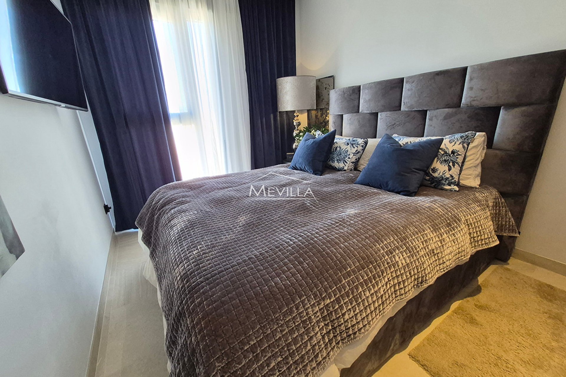 Reventes - Appartement - Orihuela Costa - Cabo Roig