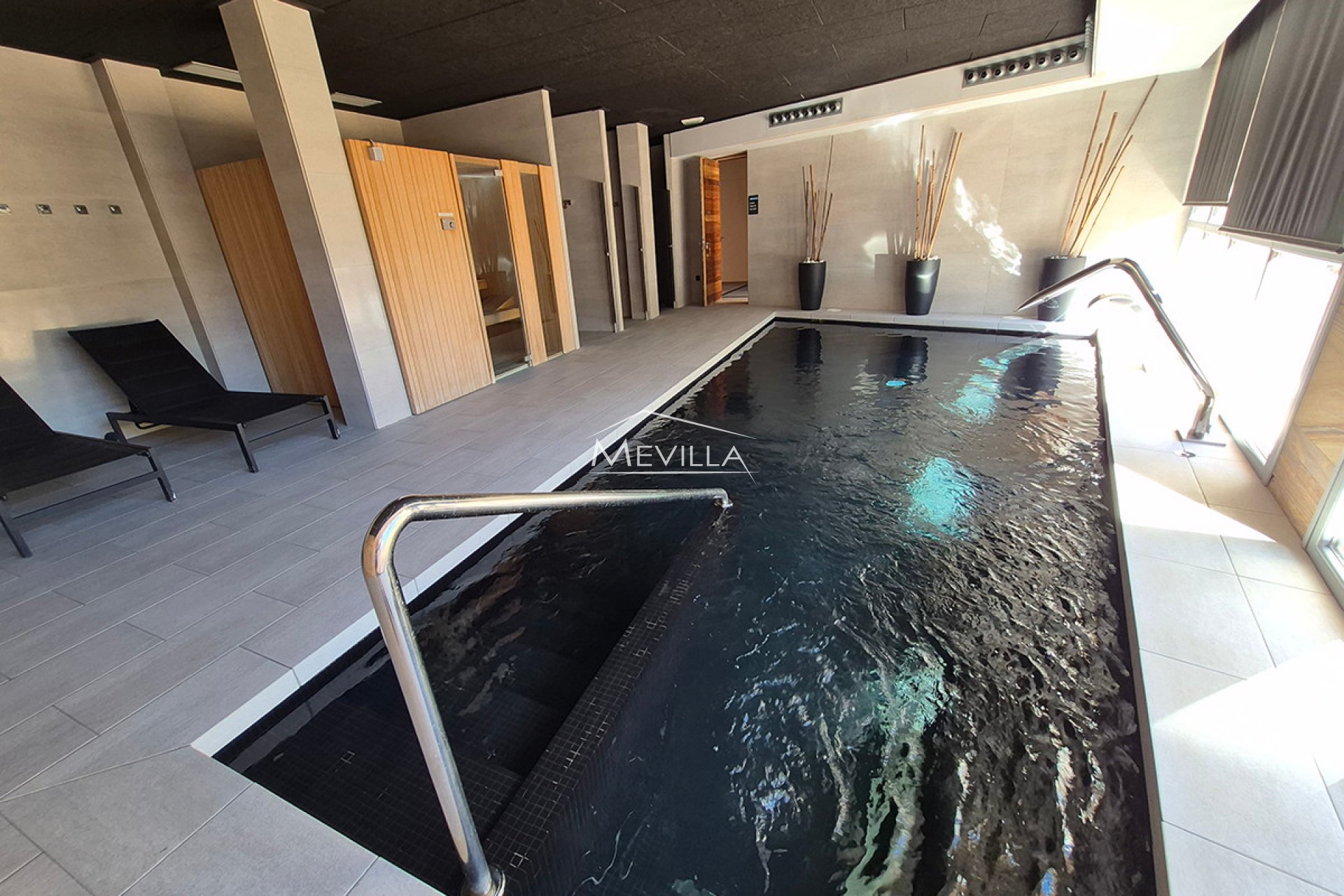 Reventes - Appartement - Orihuela Costa - Cabo Roig