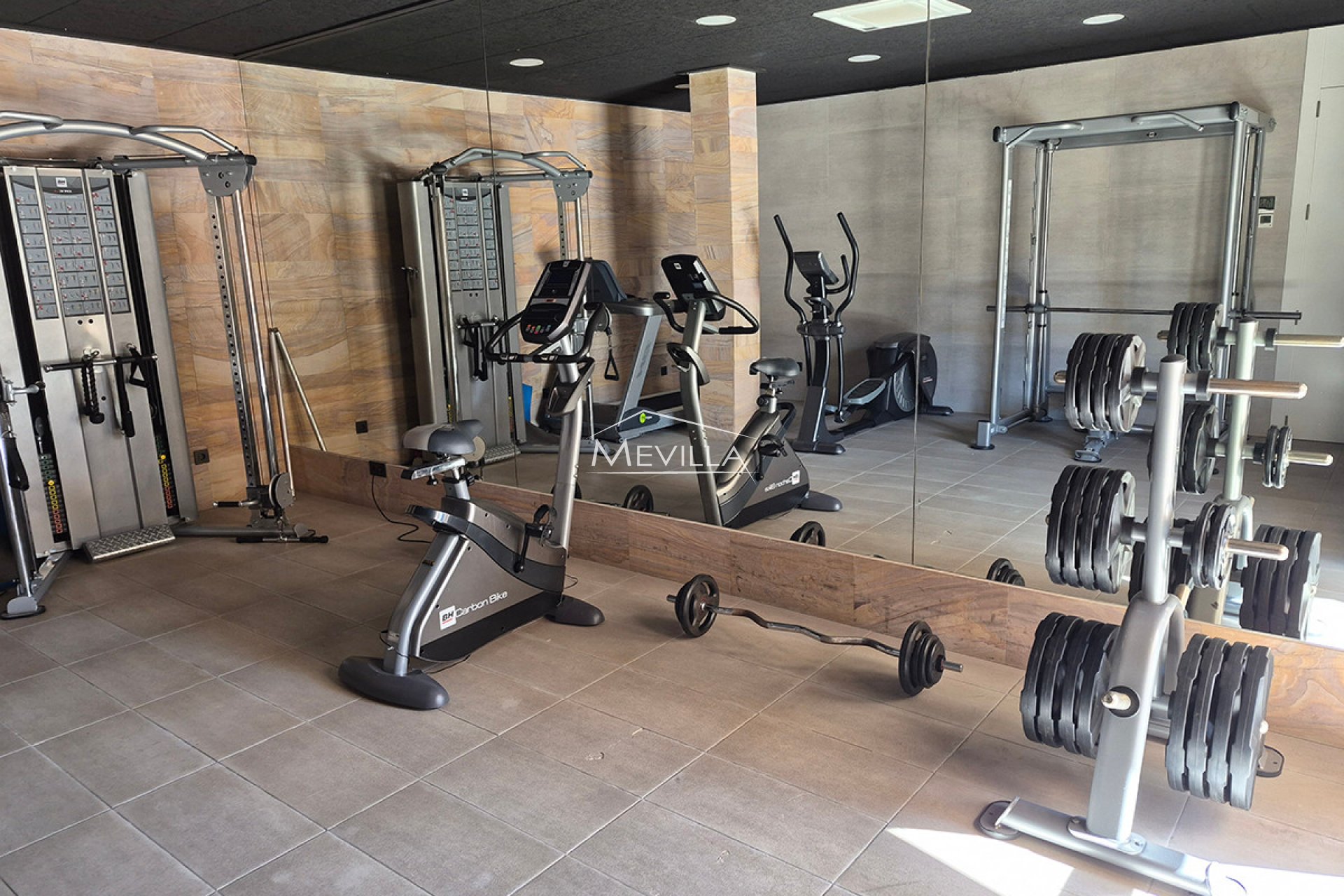 Reventes - Appartement - Orihuela Costa - Cabo Roig