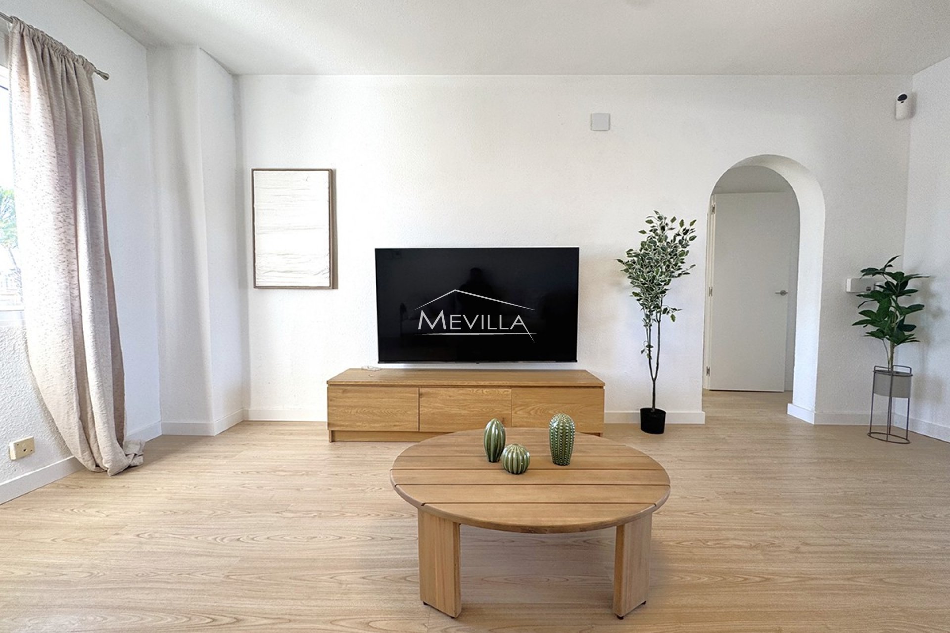 Reventes - Appartement - Orihuela Costa - Cabo Roig