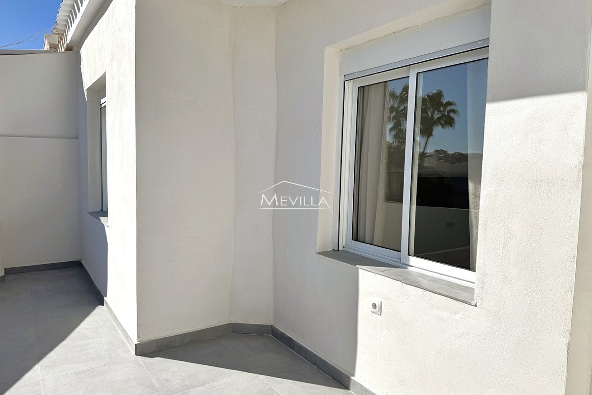 Reventes - Appartement - Orihuela Costa - Cabo Roig