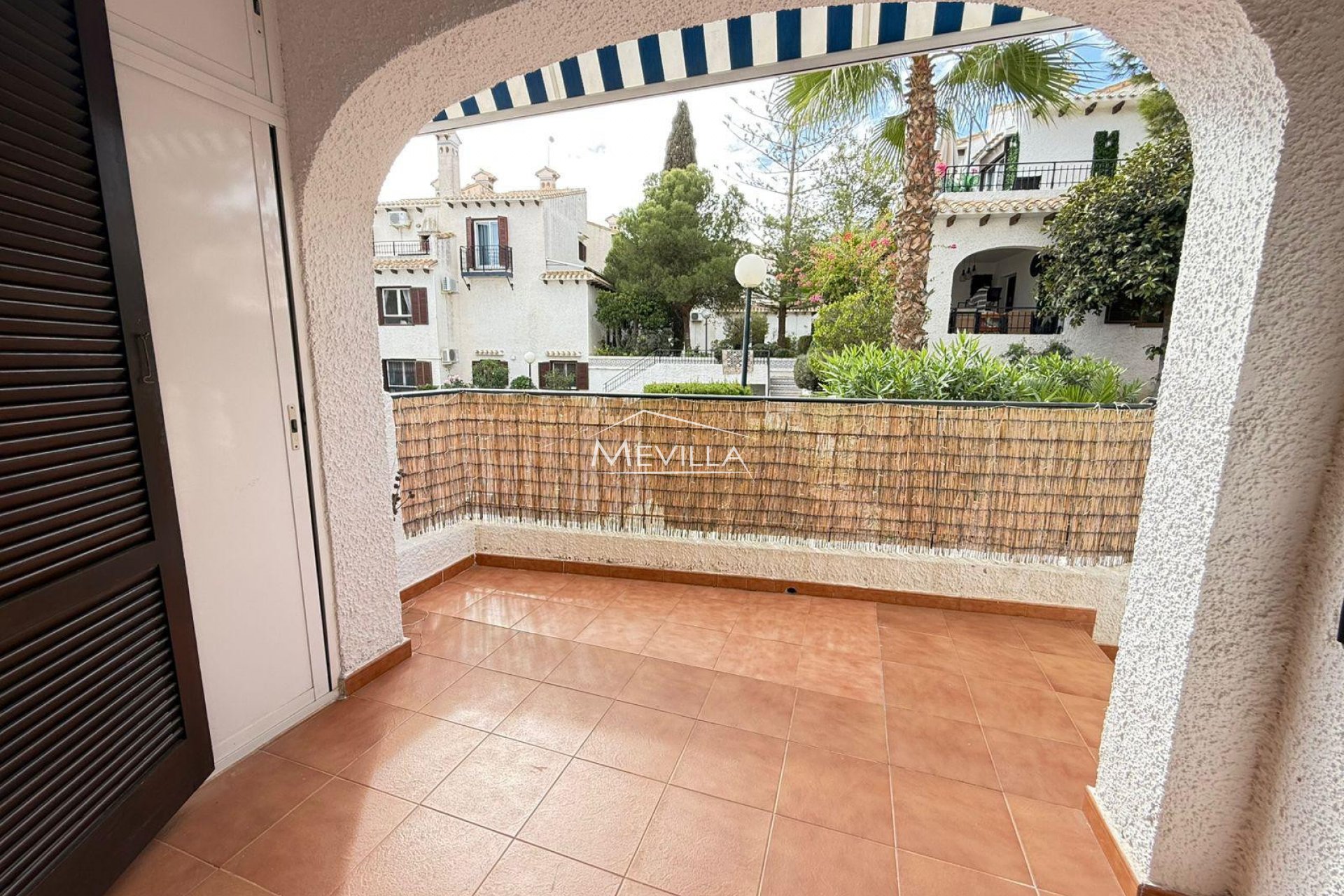 Reventes - Appartement - Orihuela Costa - Cabo Roig