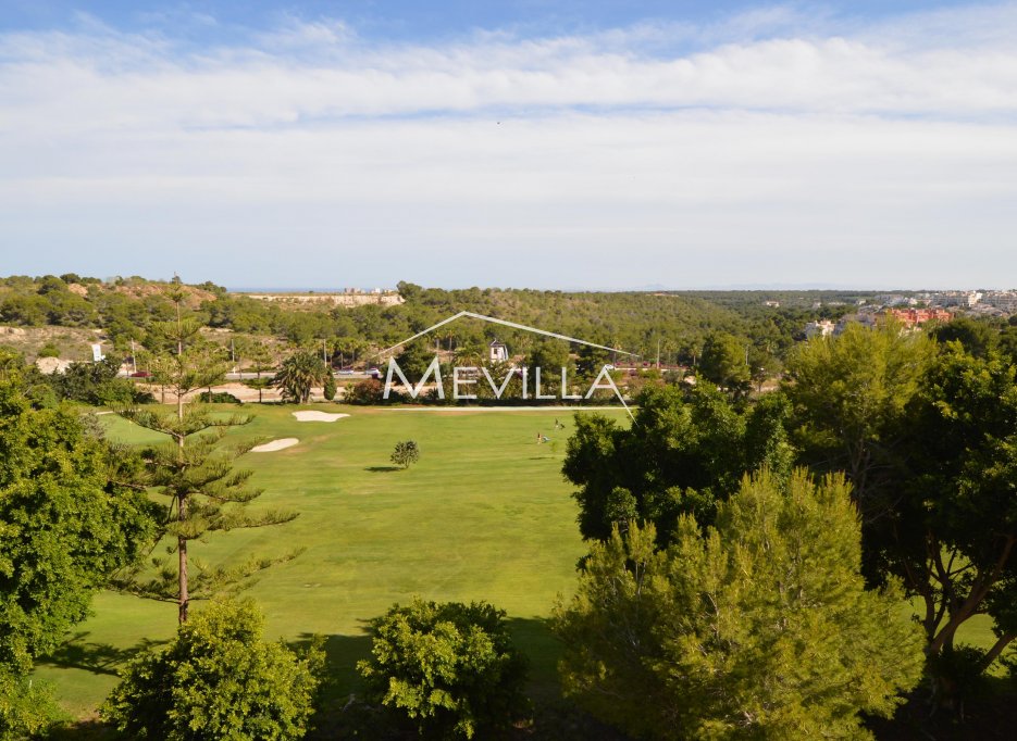 Reventes - Appartement - Orihuela Costa - Campoamor