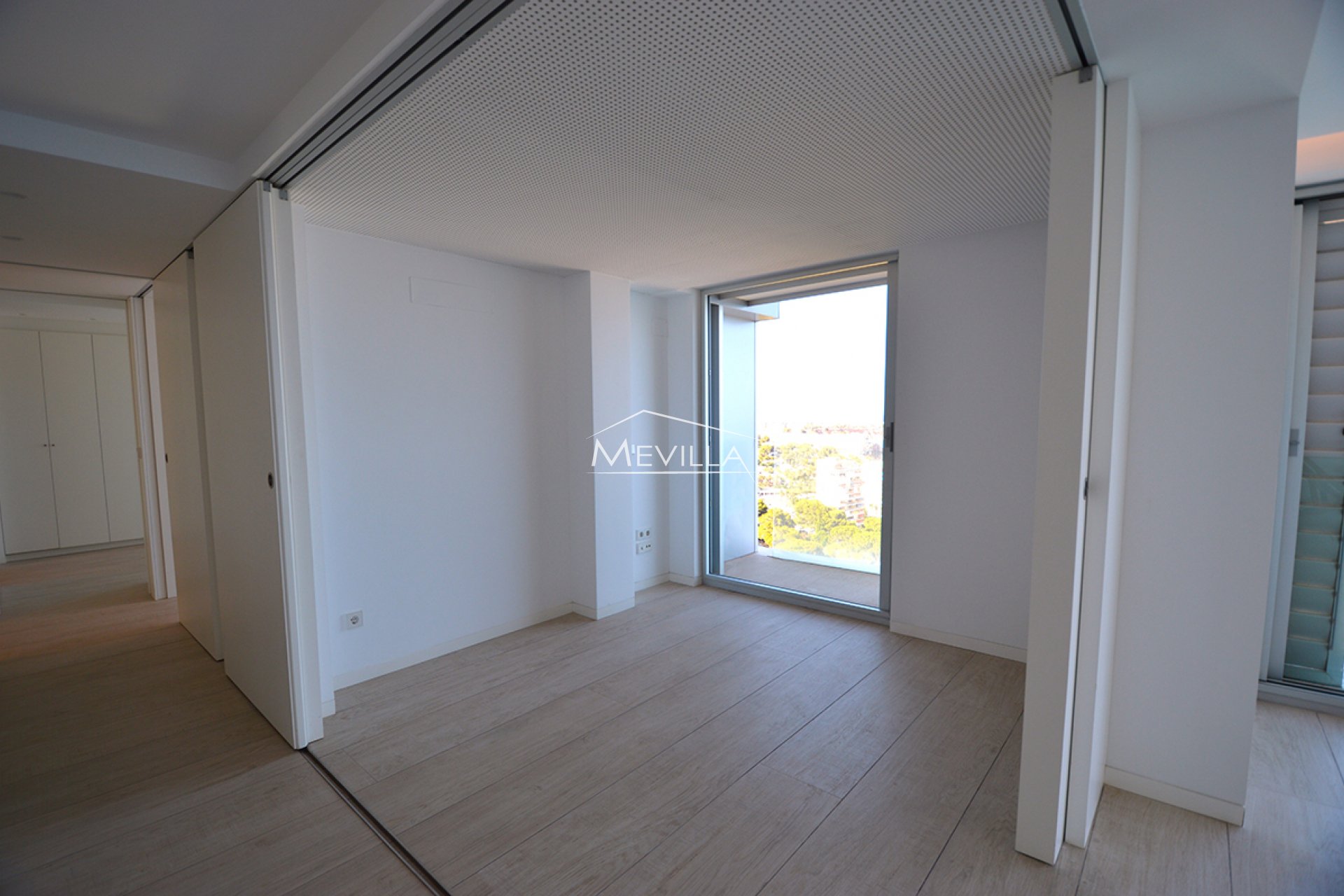 Reventes - Appartement - Orihuela Costa - Campoamor