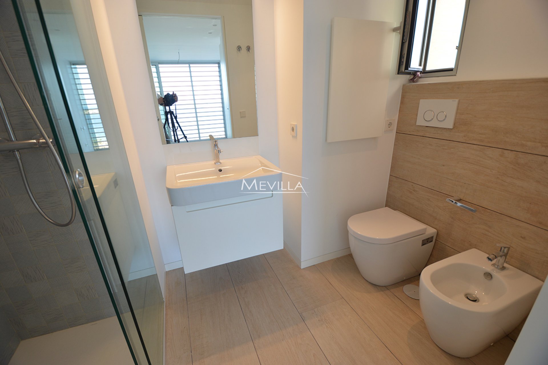 Reventes - Appartement - Orihuela Costa - Campoamor