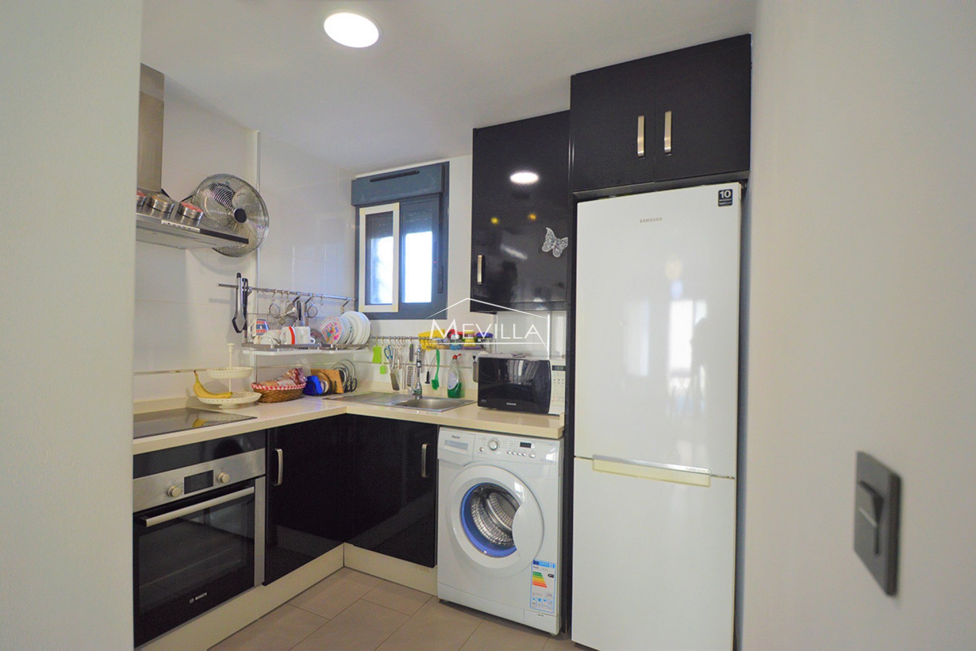 Reventes - Appartement - Orihuela Costa - La Zenia