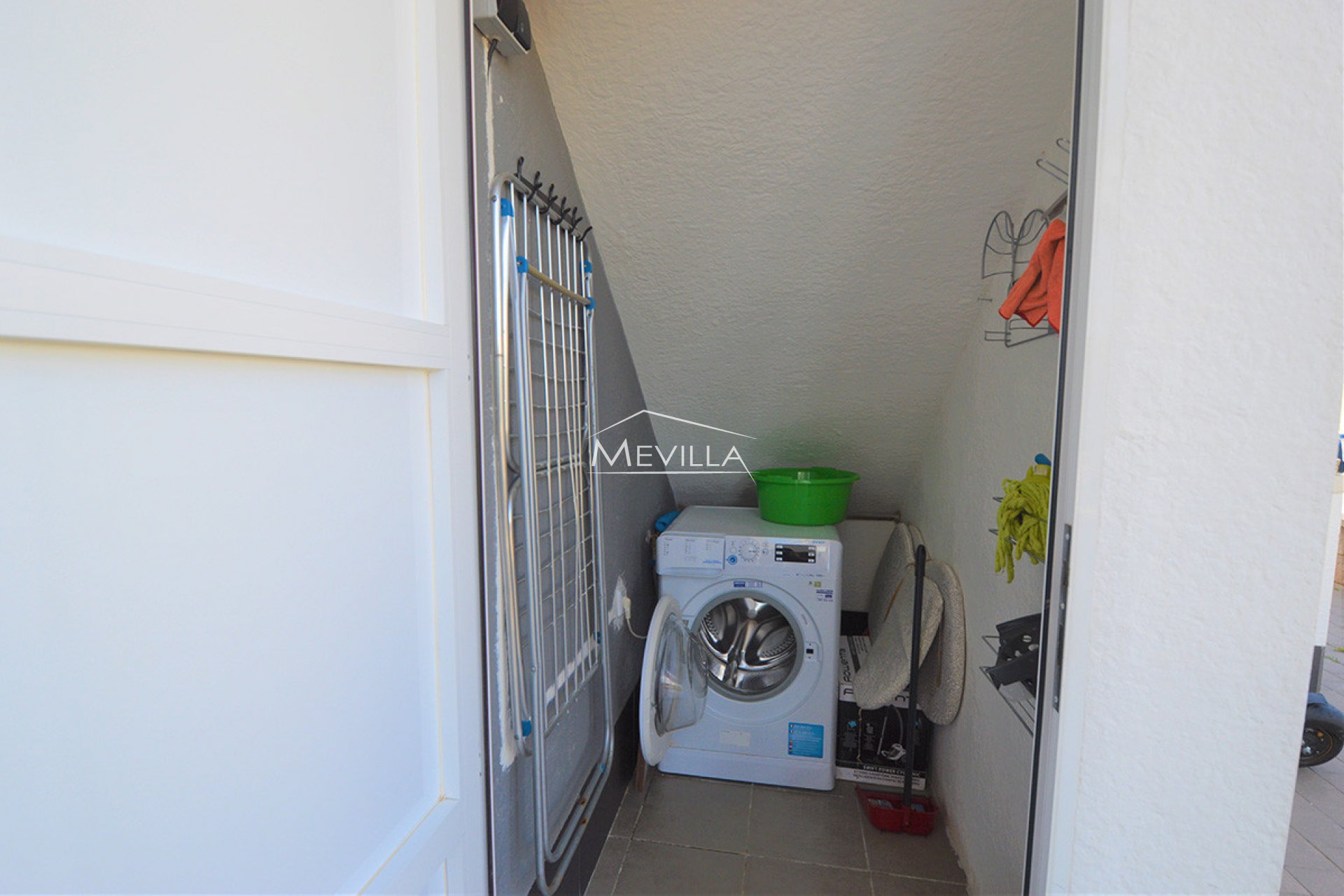 Reventes - Appartement - Orihuela Costa - La Zenia