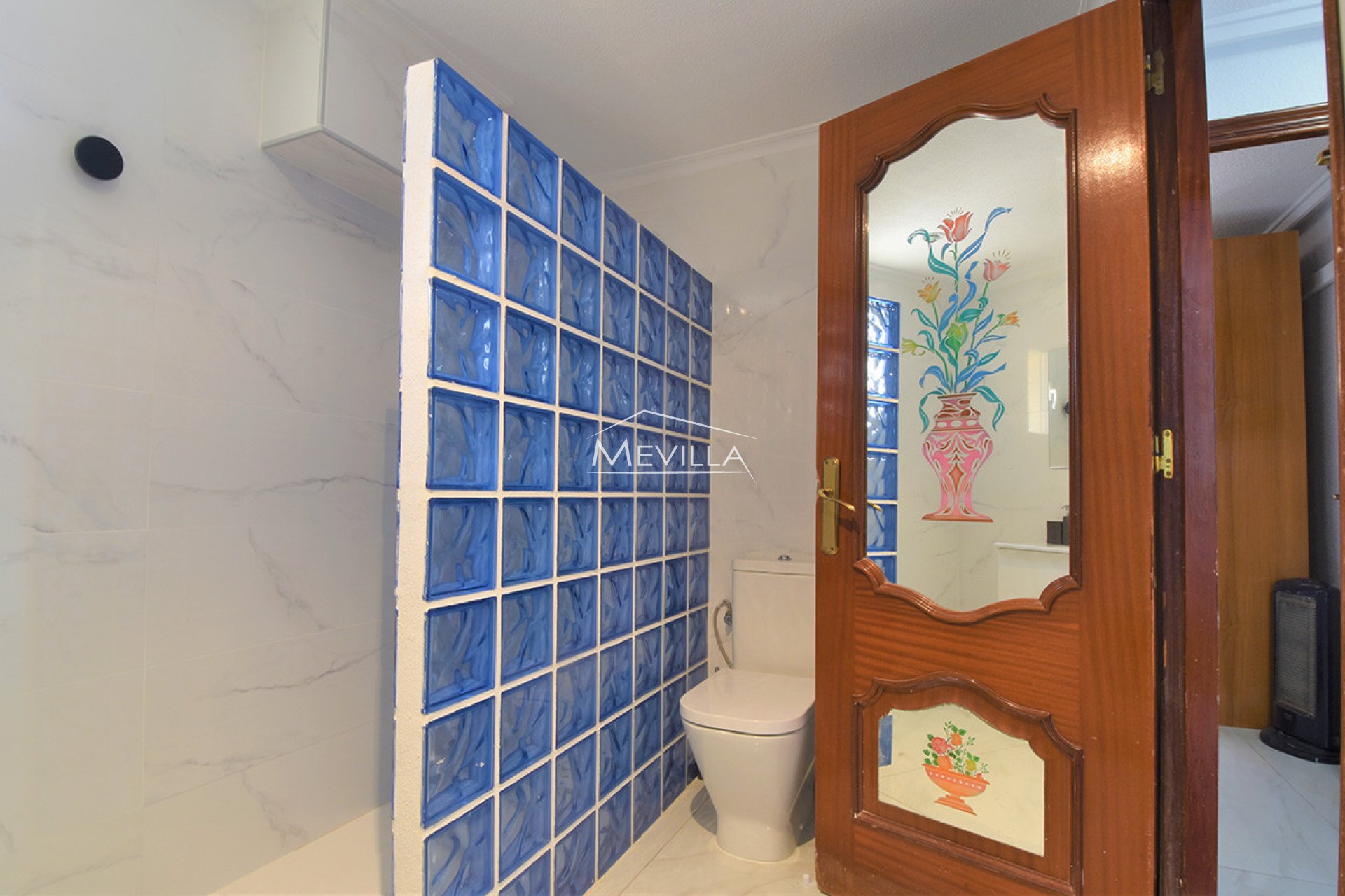 Reventes - Appartement - Orihuela Costa - La Zenia