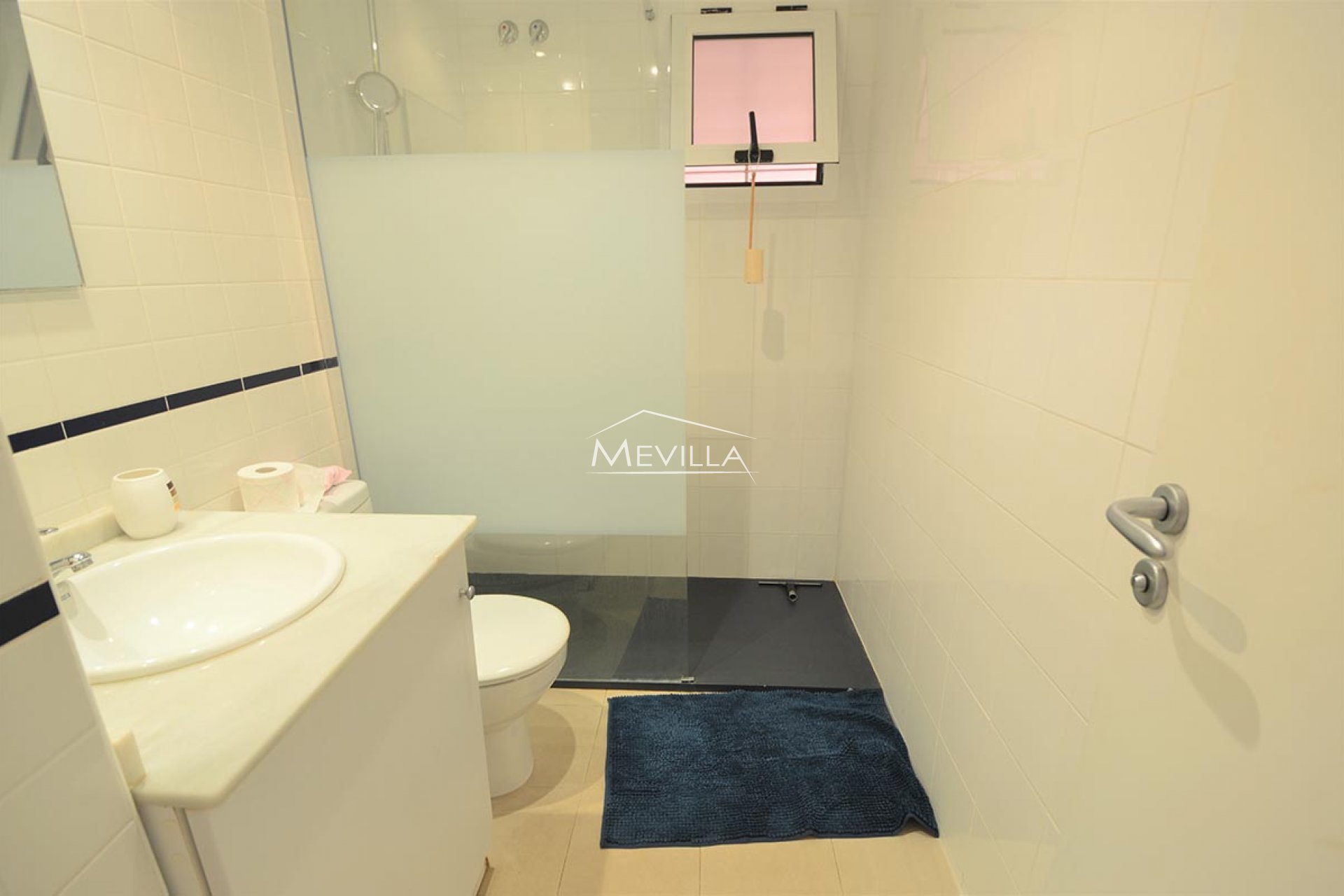 Reventes - Appartement - Orihuela Costa - Playa Flamenca