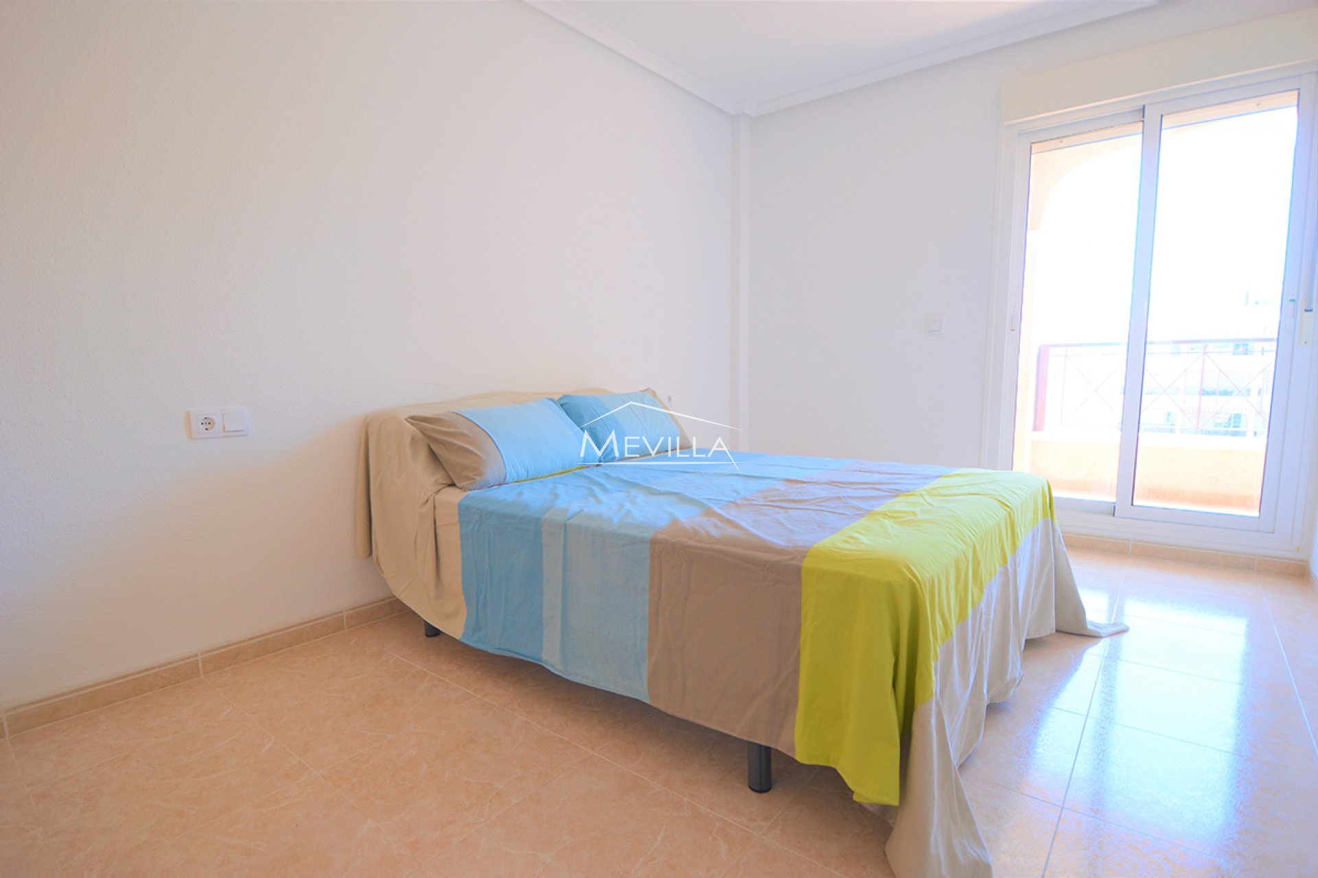 Reventes - Appartement - Orihuela Costa - Playa Flamenca