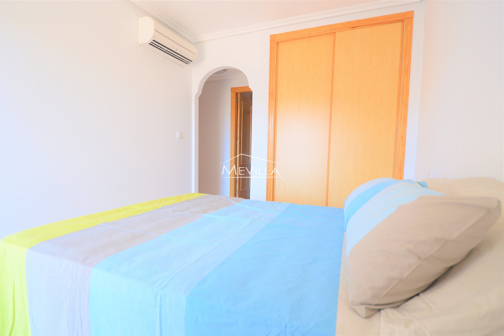 Reventes - Appartement - Orihuela Costa - Playa Flamenca