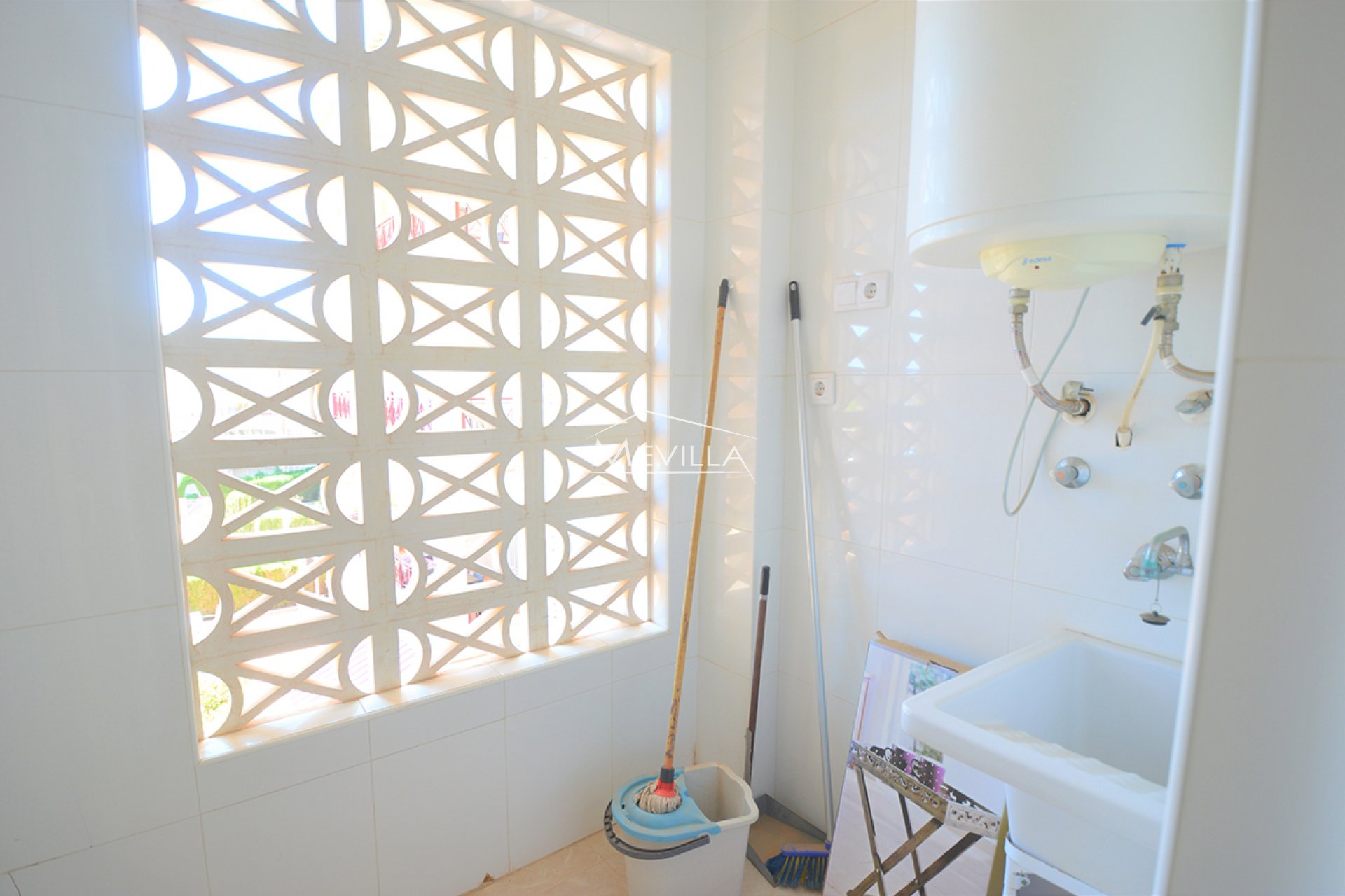 Reventes - Appartement - Orihuela Costa - Playa Flamenca