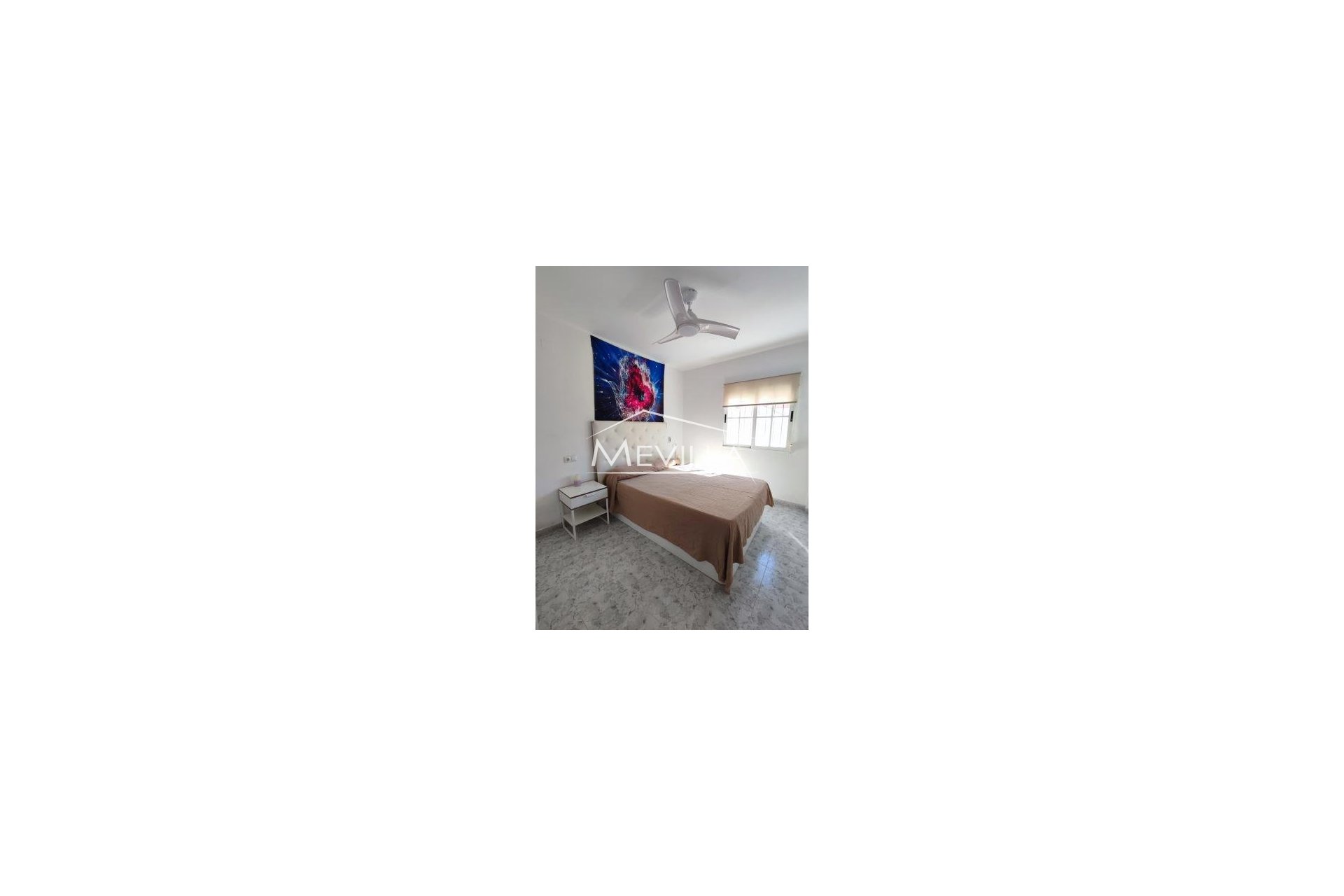 Reventes - Appartement - Orihuela Costa - Playa Flamenca