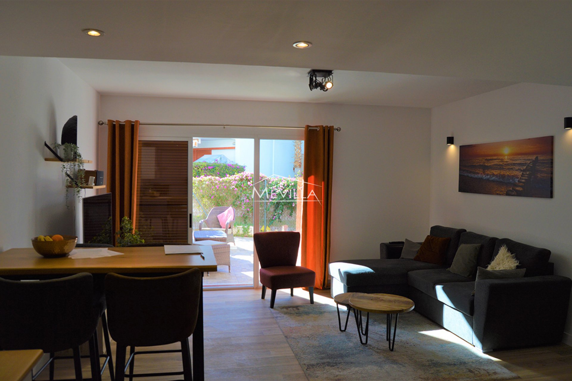Reventes - Appartement - Orihuela Costa - Playa Flamenca