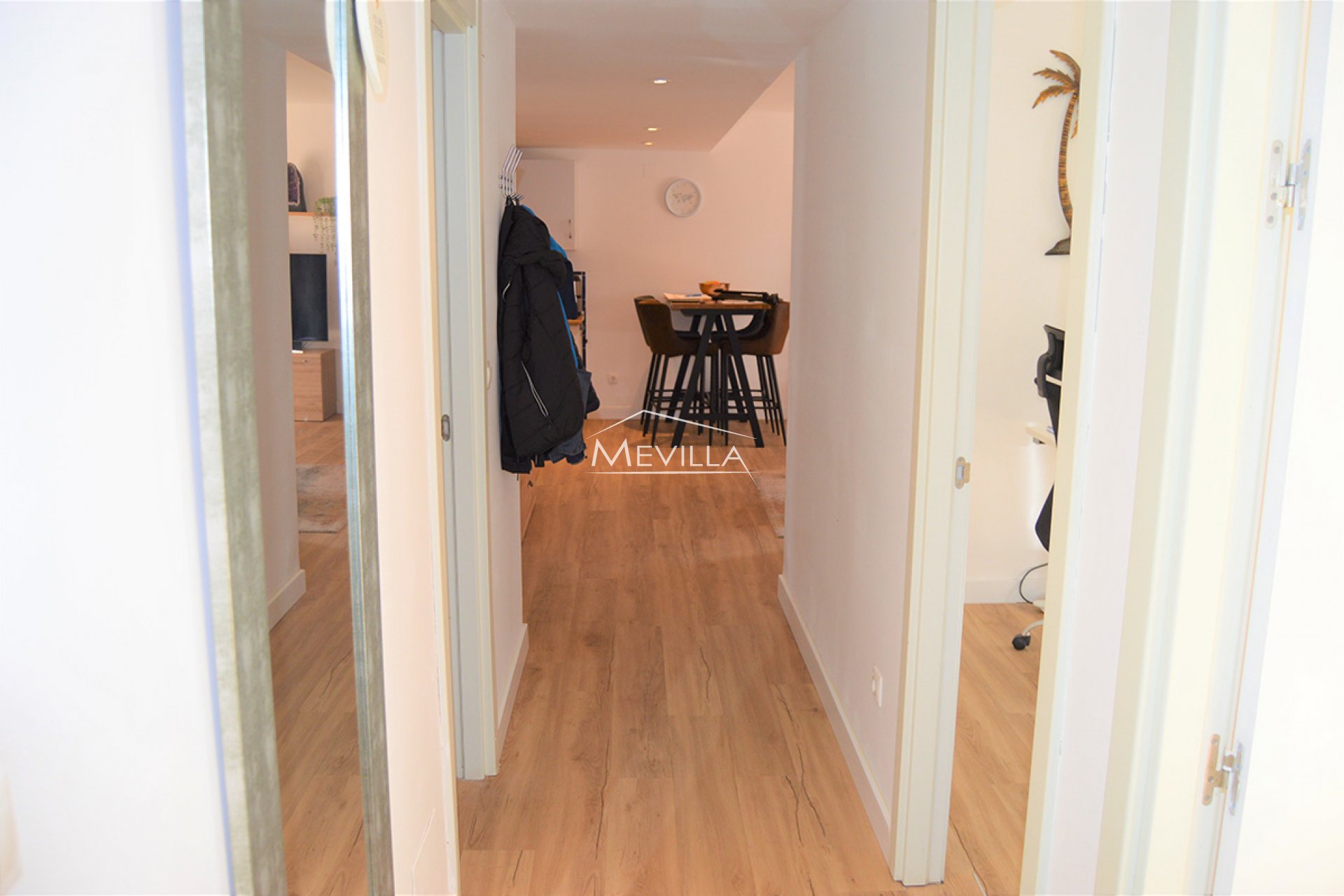 Reventes - Appartement - Orihuela Costa - Playa Flamenca