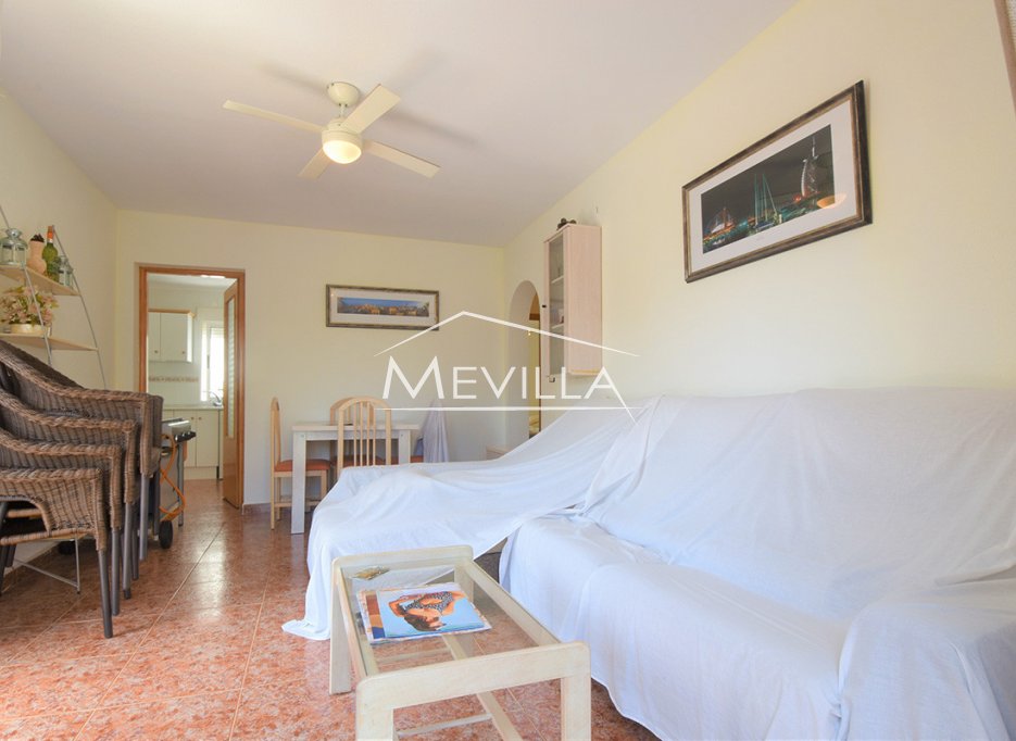 Reventes - Appartement - Orihuela Costa - Playa Flamenca