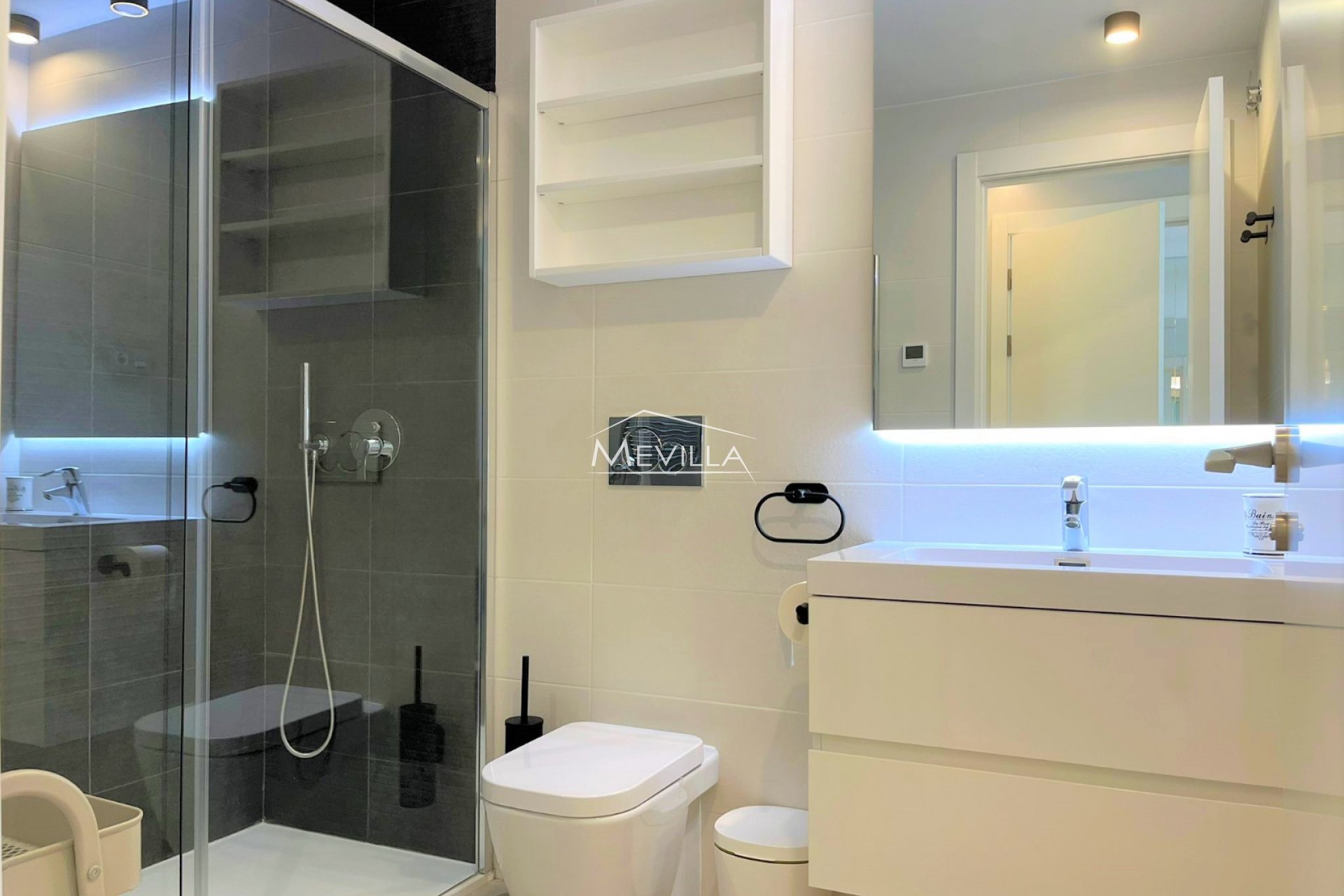 Reventes - Appartement - Orihuela Costa - Playa Flamenca