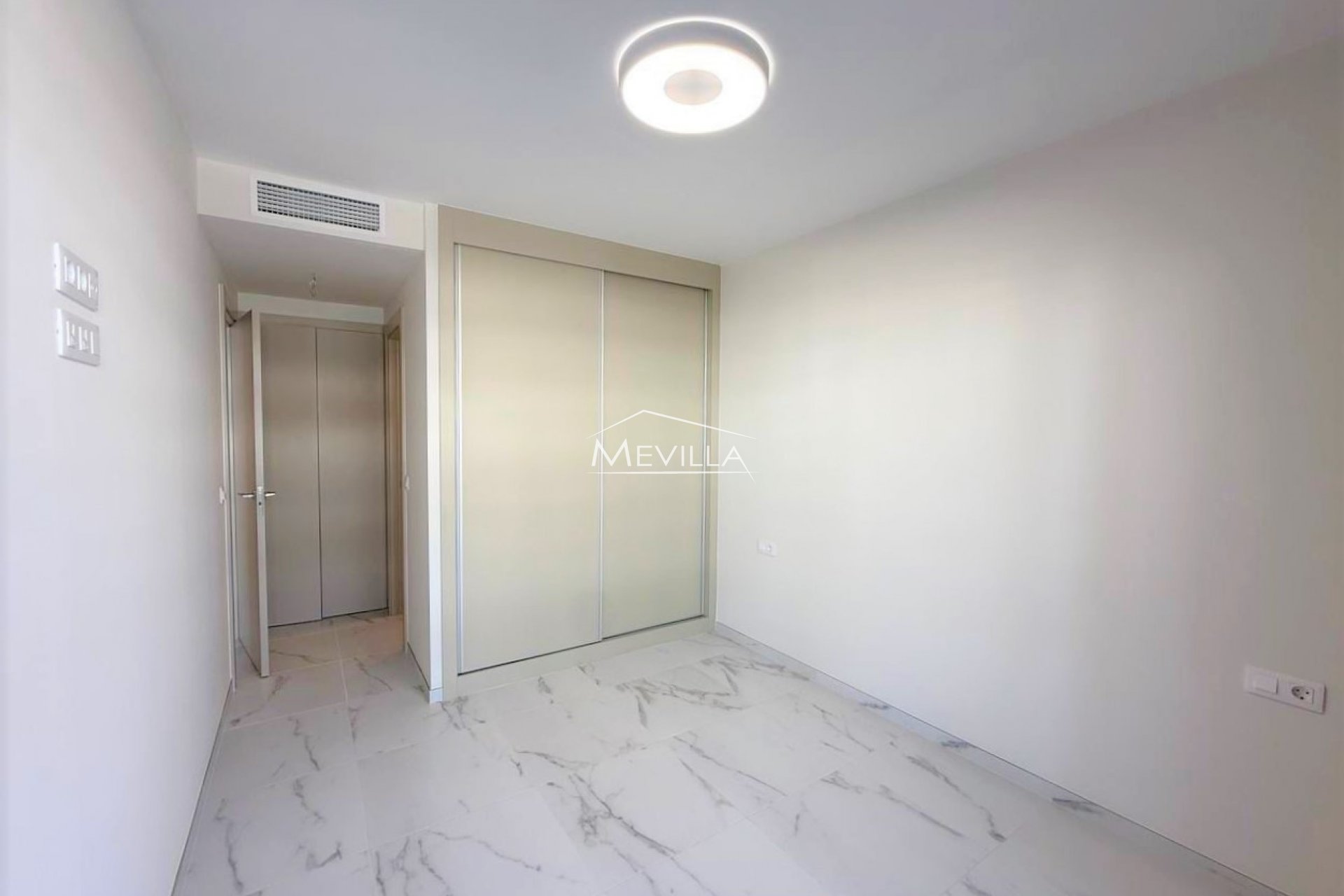 Reventes - Appartement - Orihuela Costa - Playa Flamenca