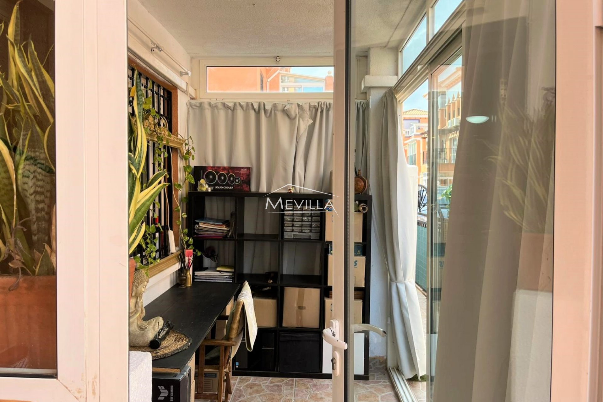 Reventes - Appartement - Orihuela Costa - Playa Flamenca