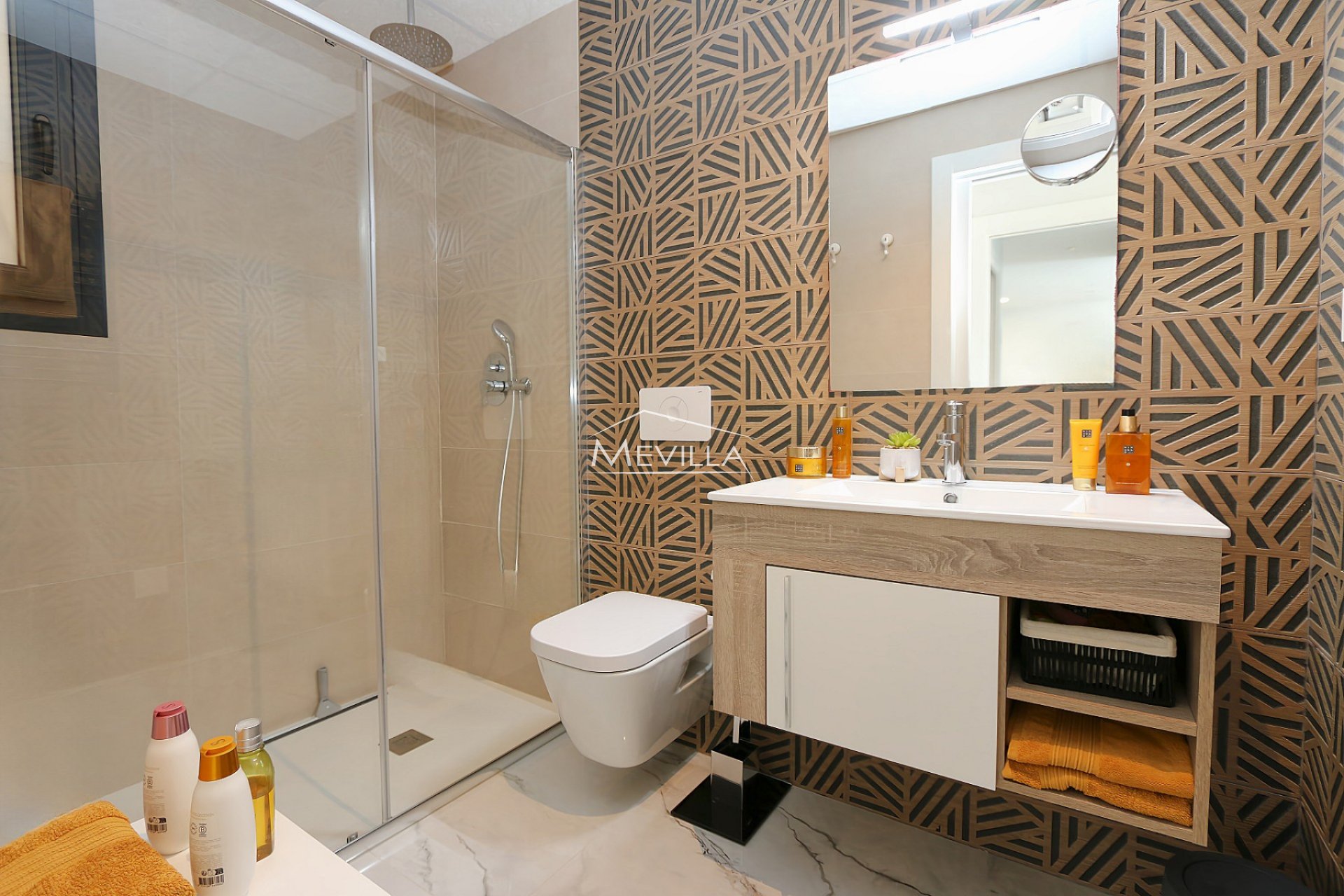 Reventes - Appartement - Orihuela Costa - Playa Flamenca