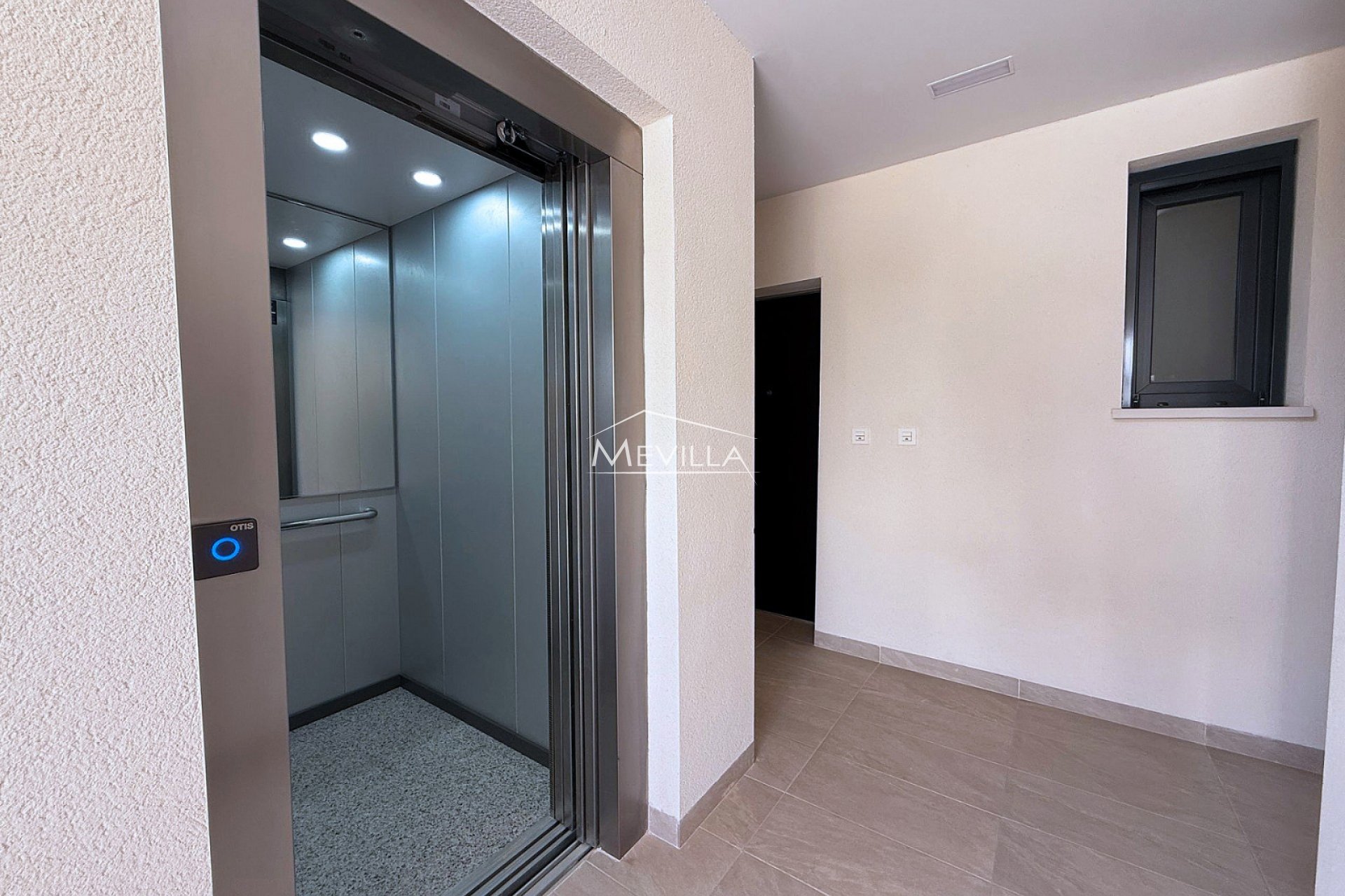 Reventes - Appartement - Orihuela Costa - Playa Flamenca