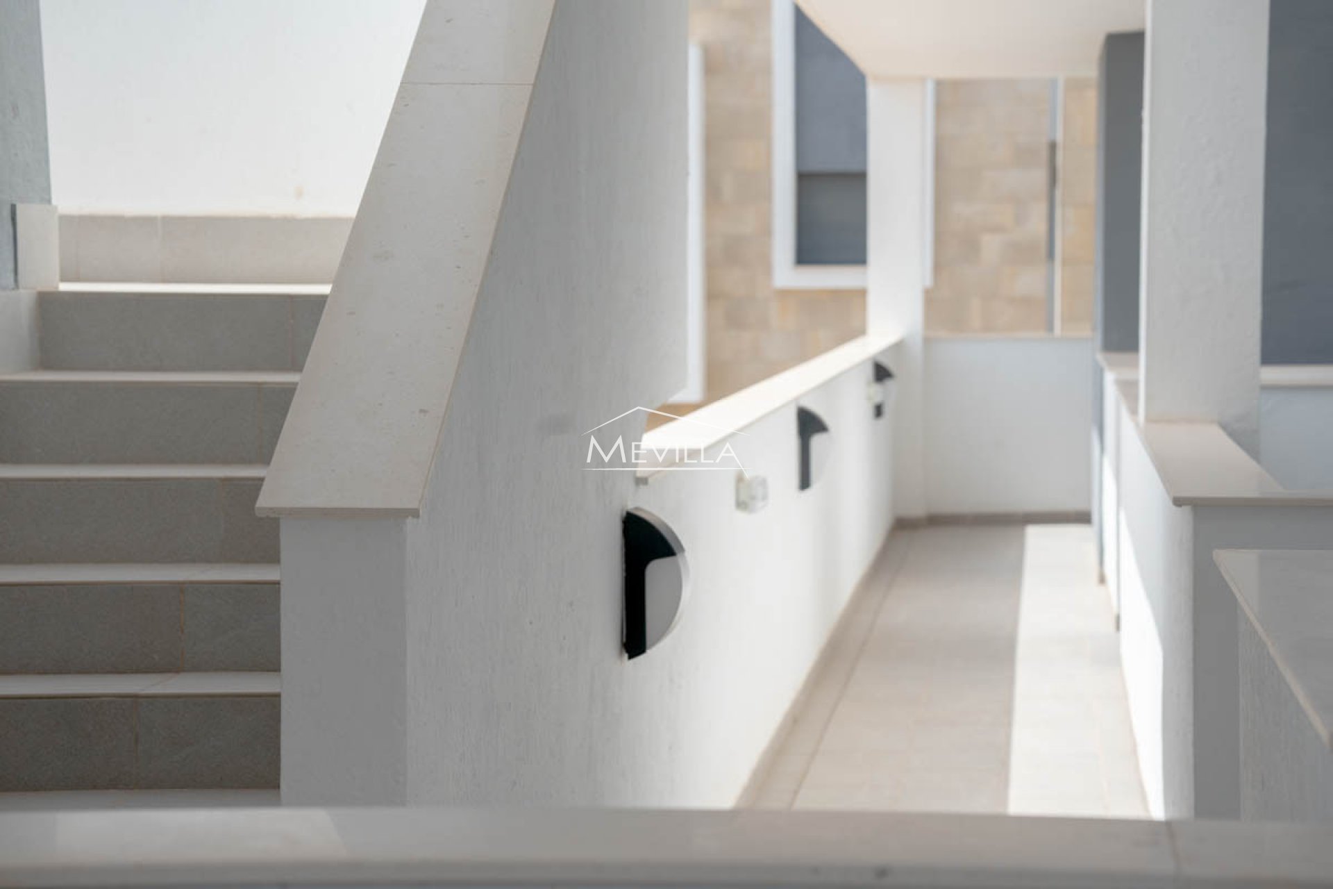 Reventes - Appartement - Orihuela Costa - Playa Flamenca