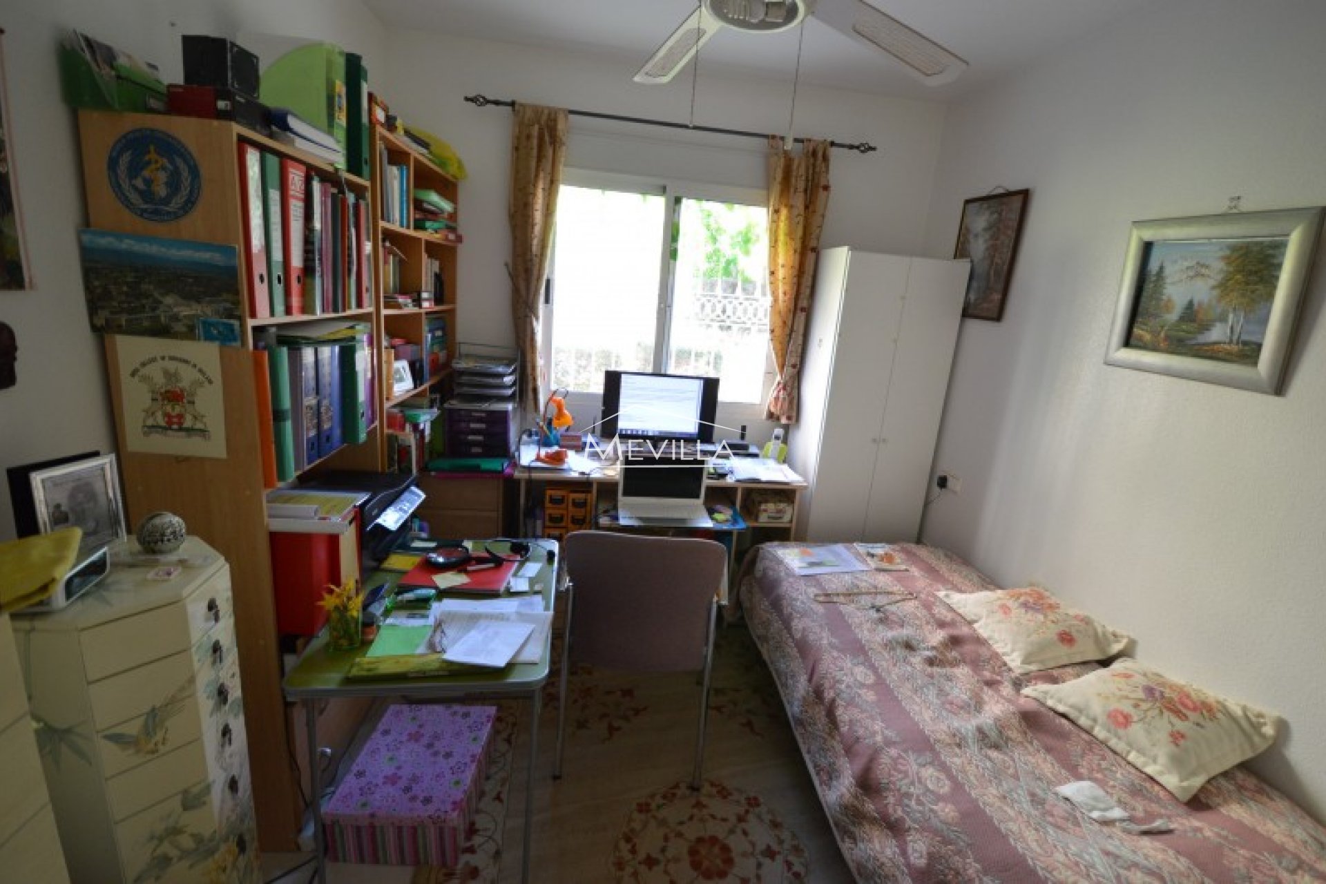 Reventes - Appartement - Orihuela Costa - Playa Flamenca