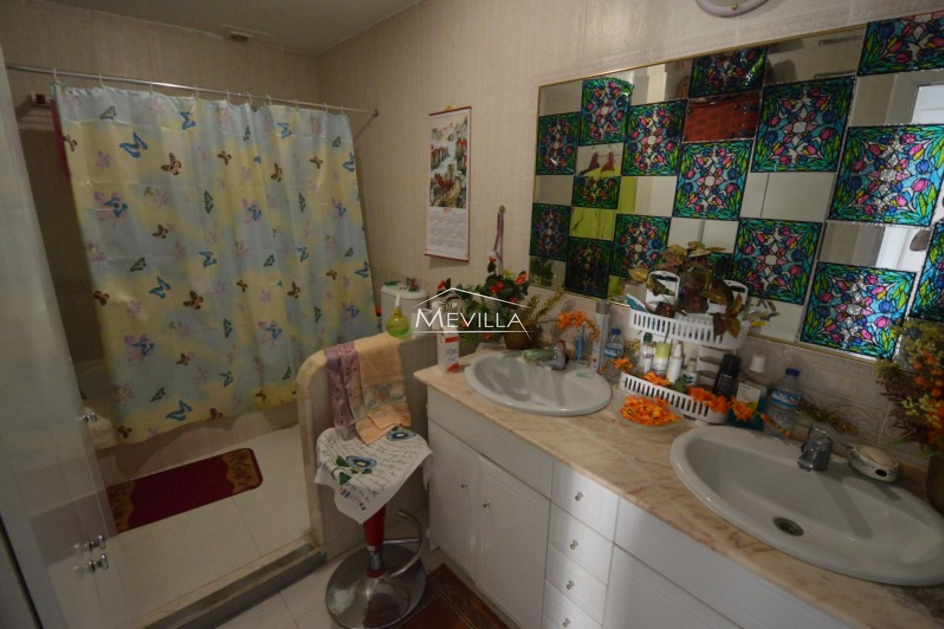 Reventes - Appartement - Orihuela Costa - Playa Flamenca