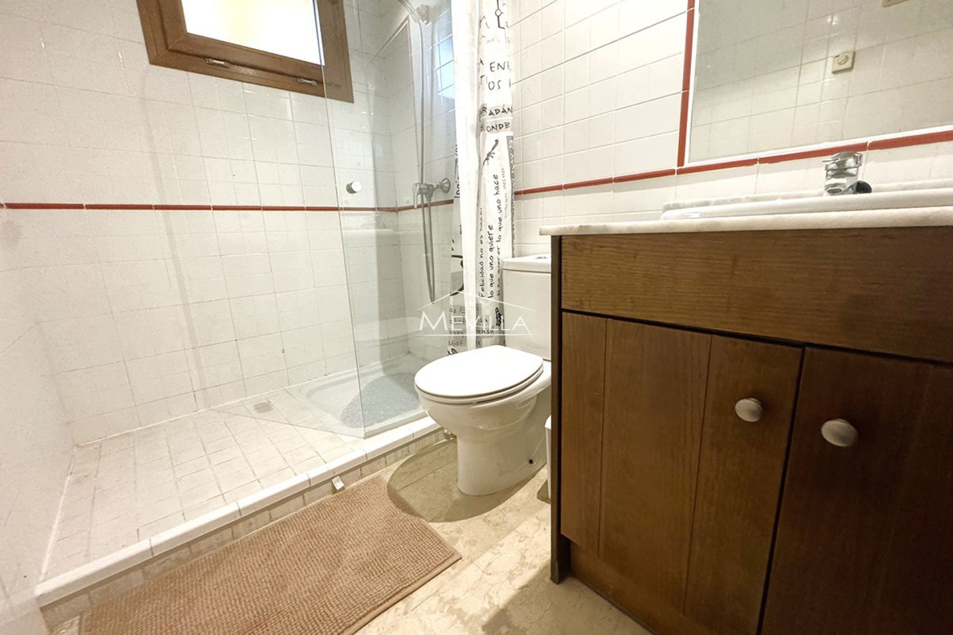 Reventes - Appartement - Orihuela Costa - Punta Prima