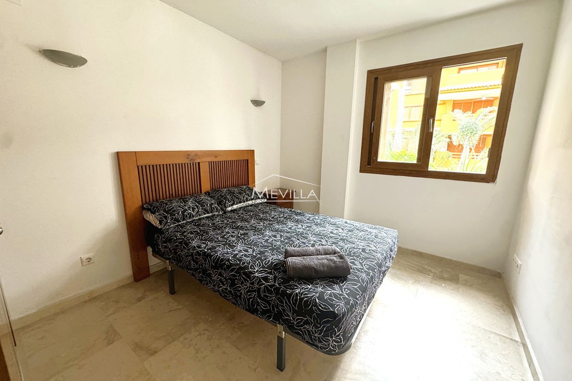 Reventes - Appartement - Orihuela Costa - Punta Prima