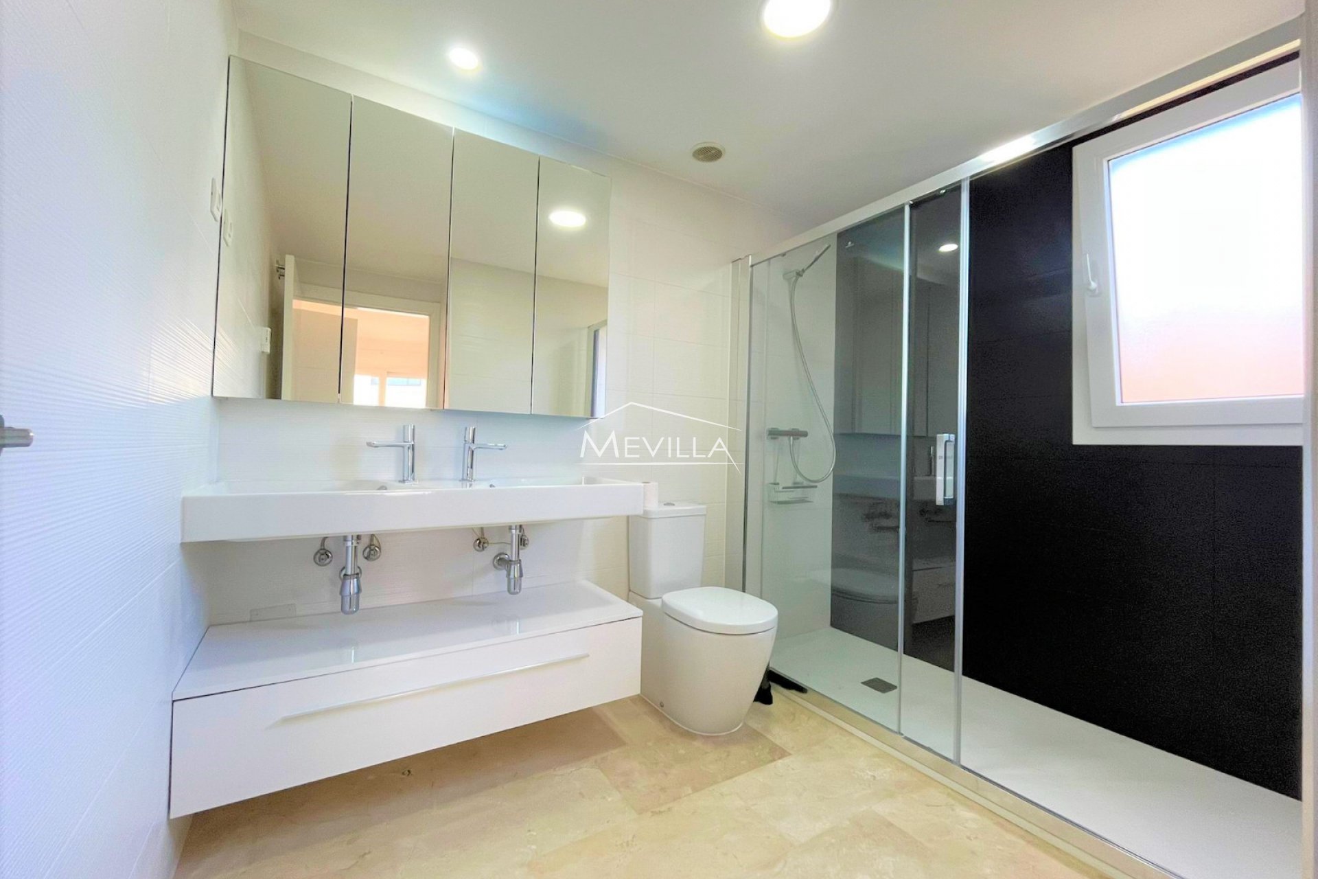 Reventes - Appartement - Orihuela Costa - Punta Prima