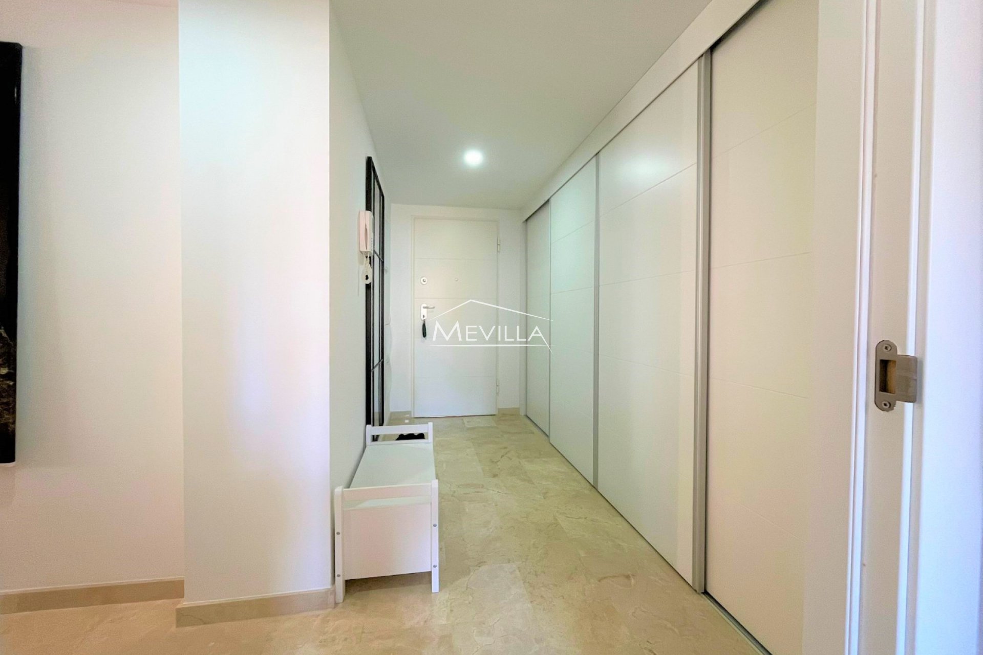 Reventes - Appartement - Orihuela Costa - Punta Prima