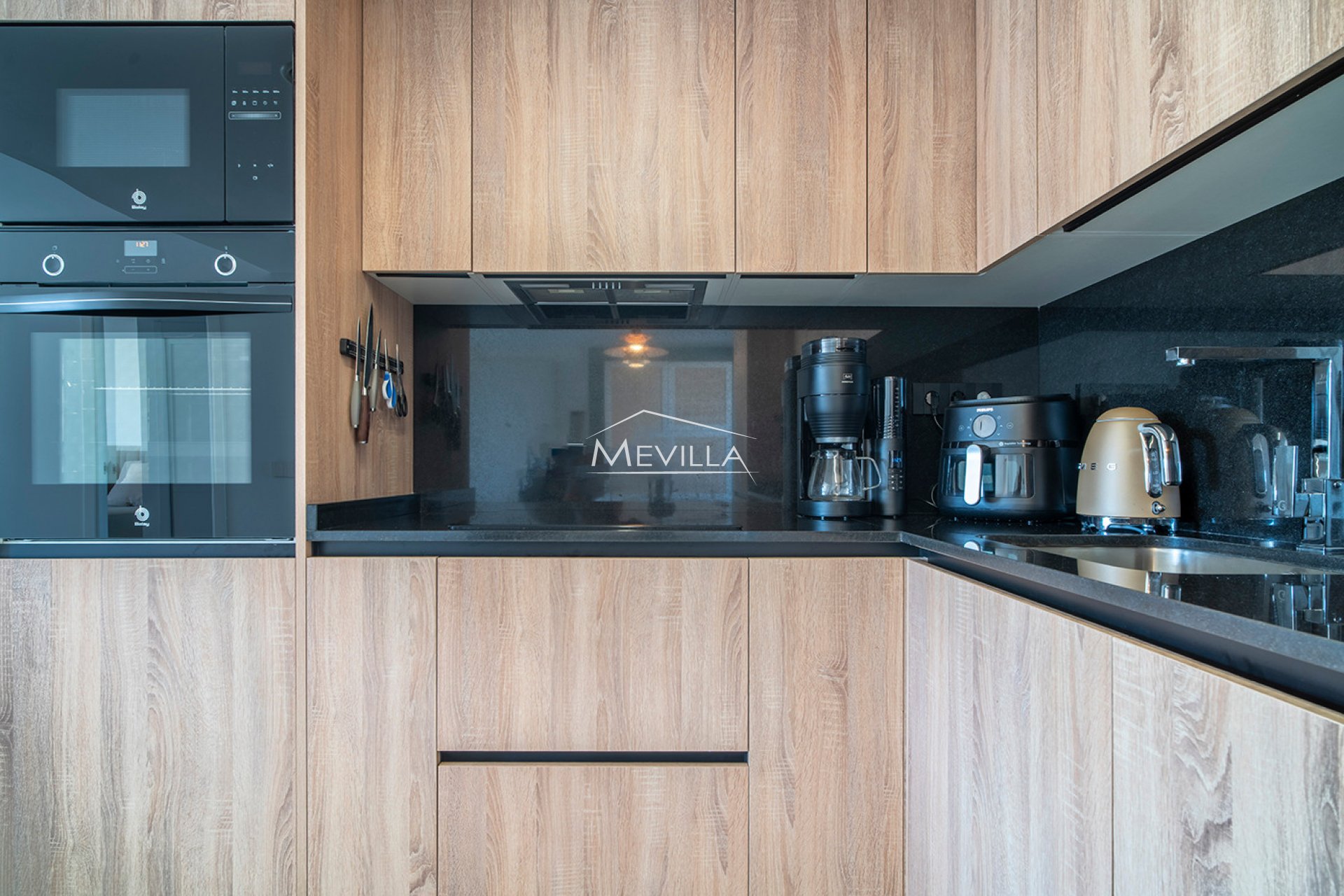 Reventes - Appartement - Orihuela Costa - Punta Prima